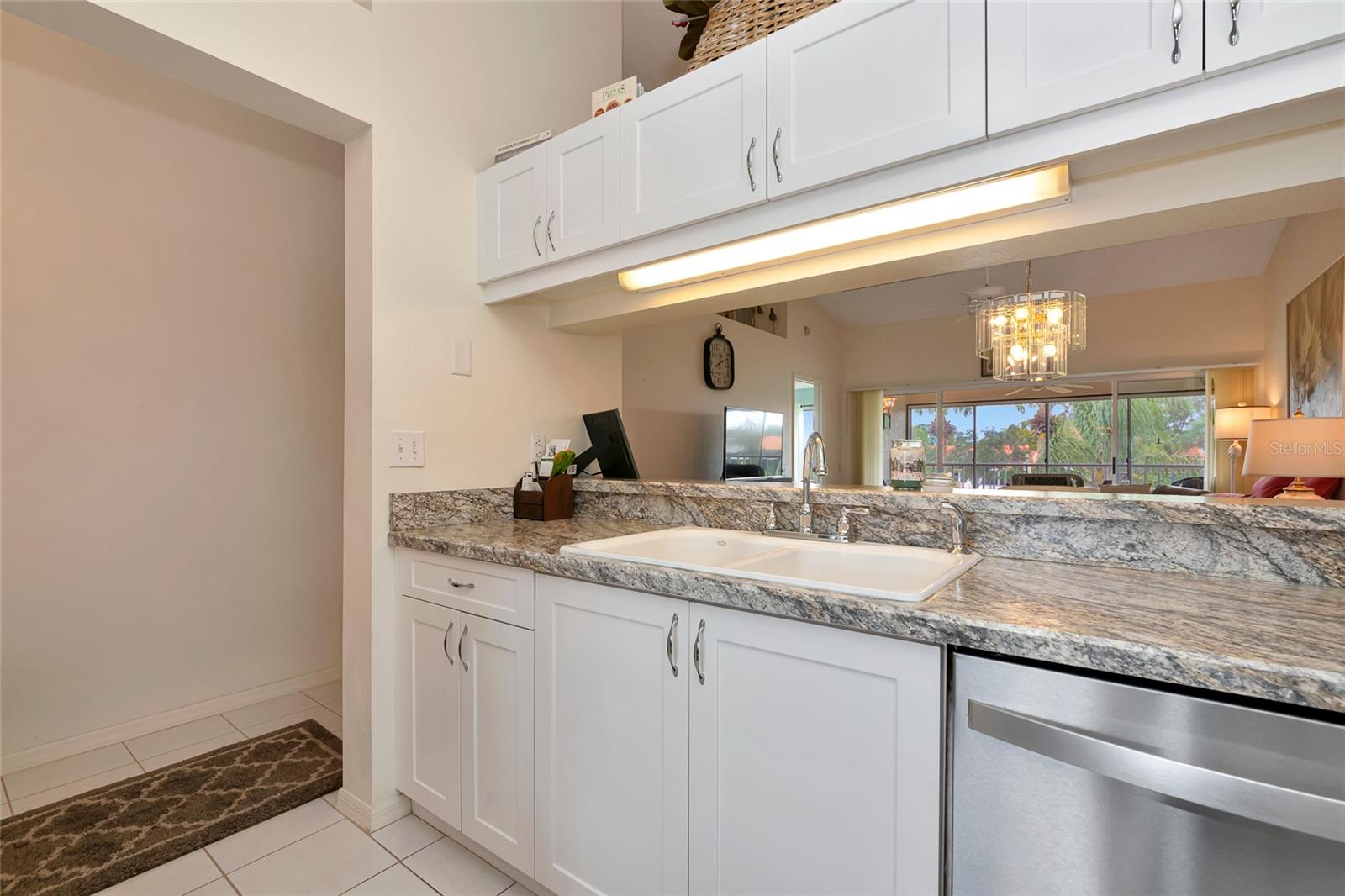 4206 CADDIE DR E #201, BRADENTON, FL — photo 9
