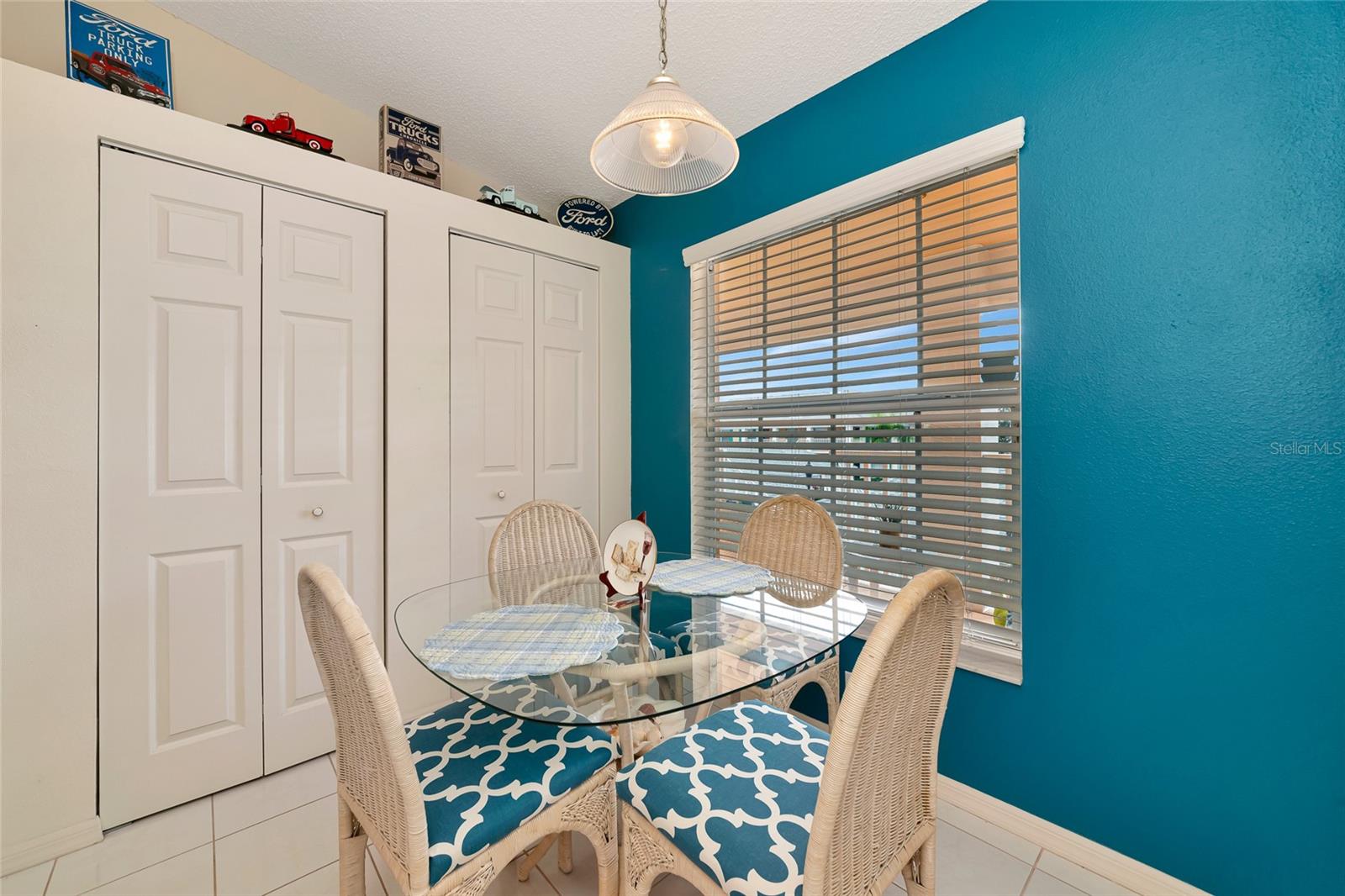 4206 CADDIE DR E #201, BRADENTON, FL — photo 10
