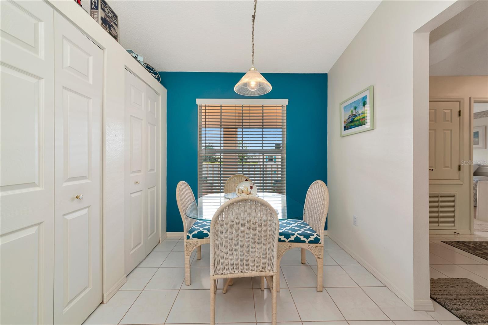 4206 CADDIE DR E #201, BRADENTON, FL — photo 11