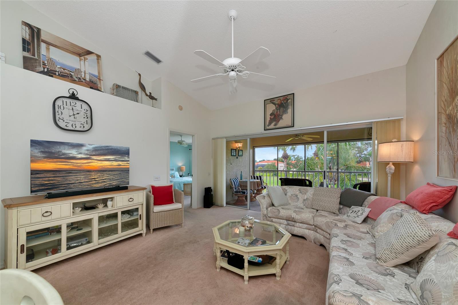 4206 CADDIE DR E #201, BRADENTON, FL — photo 13