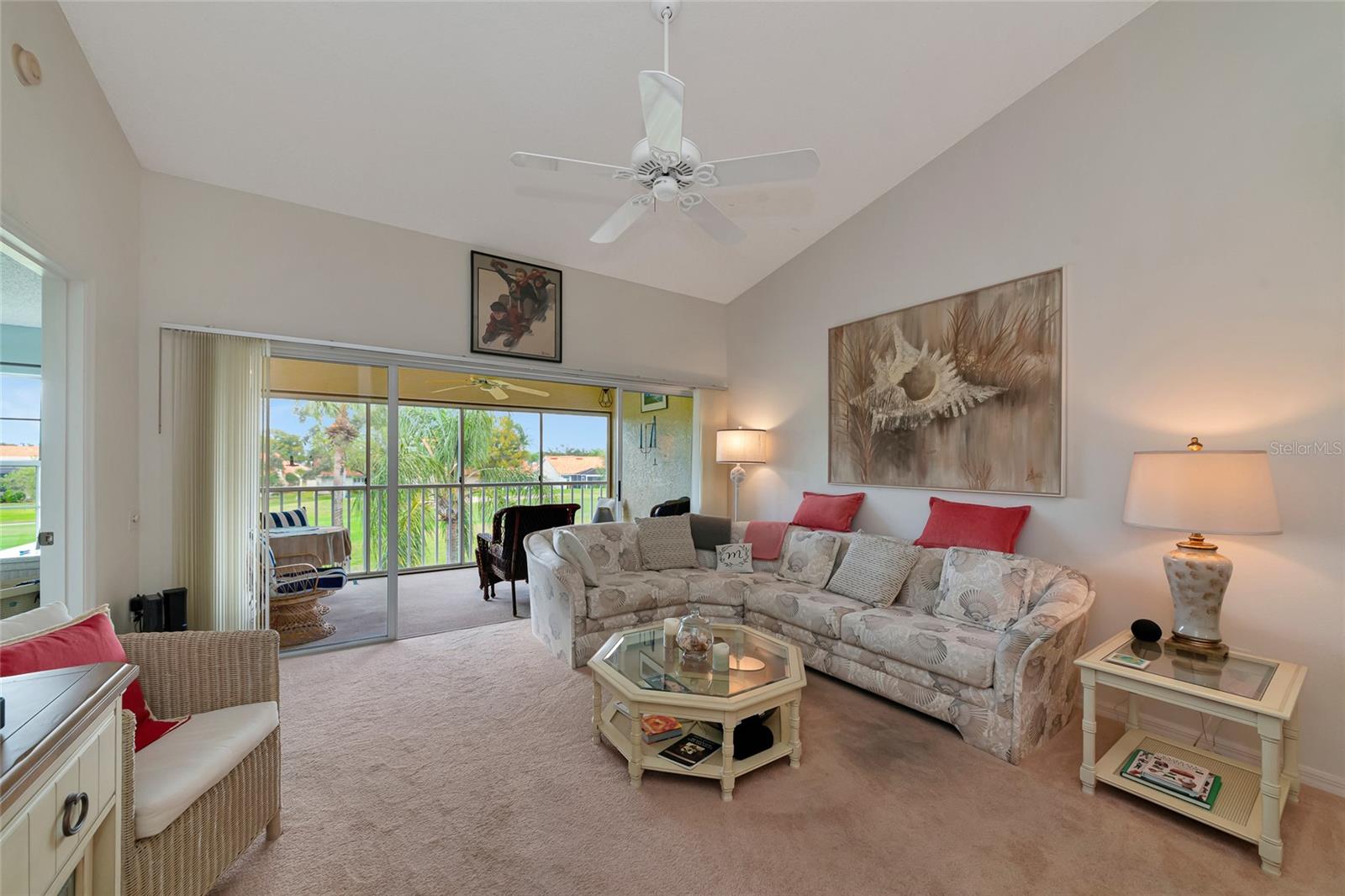 4206 CADDIE DR E #201, BRADENTON, FL — photo 15