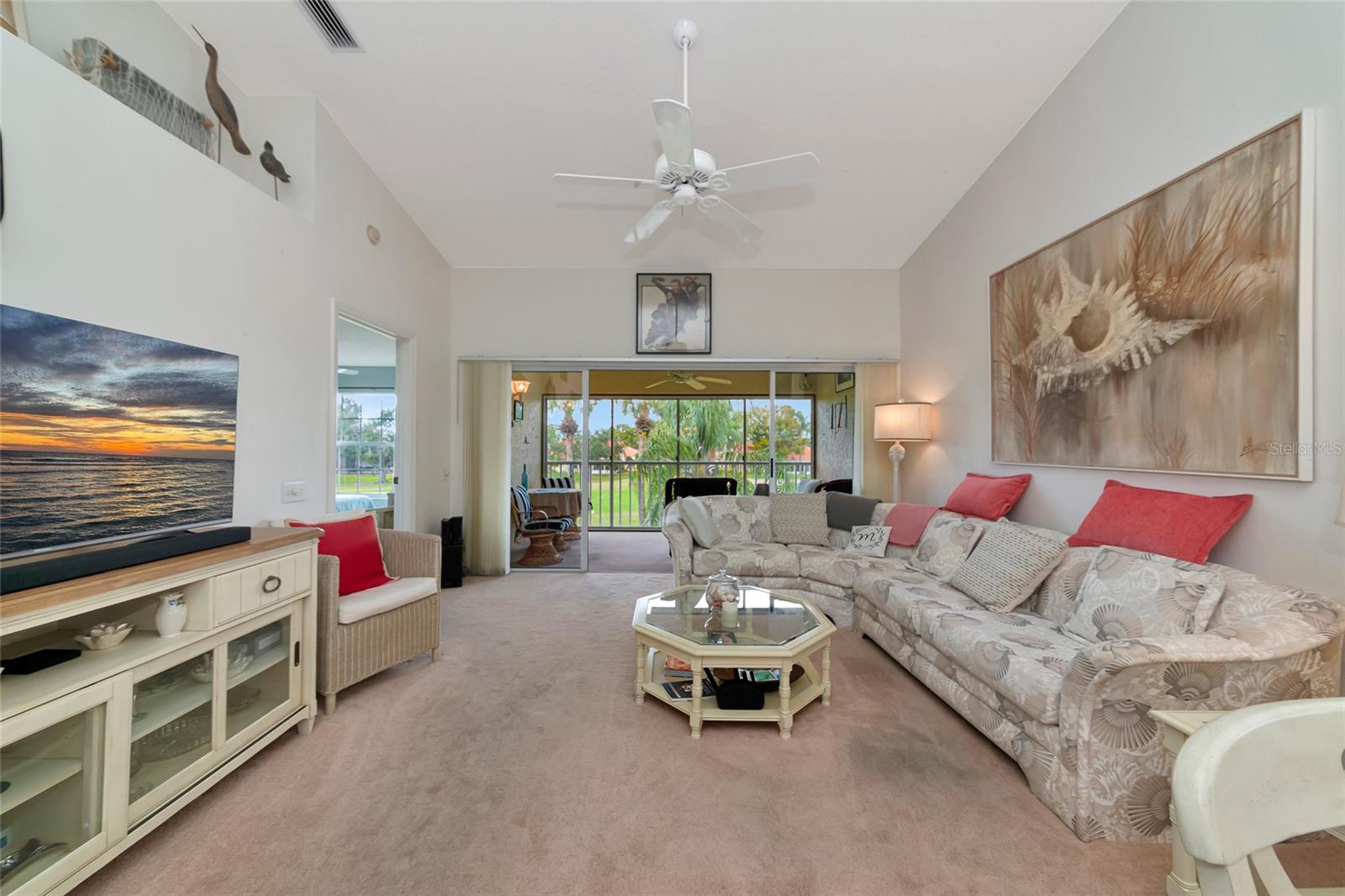 4206 CADDIE DR E #201, BRADENTON, FL — photo 16