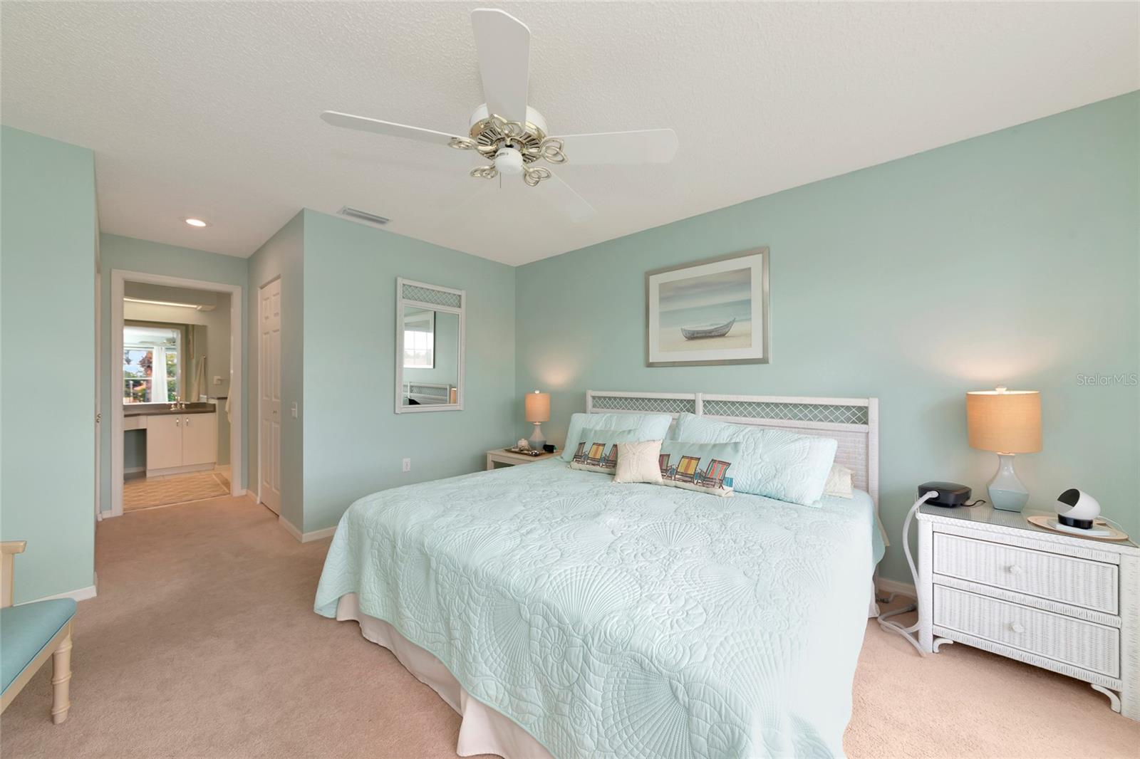 4206 CADDIE DR E #201, BRADENTON, FL — photo 17