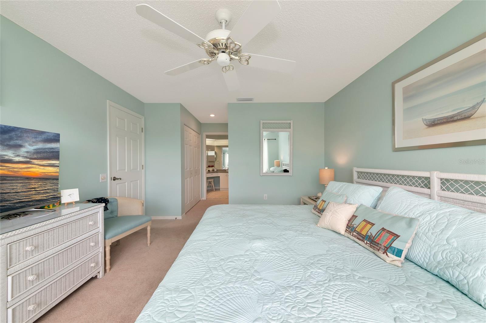 4206 CADDIE DR E #201, BRADENTON, FL — photo 18