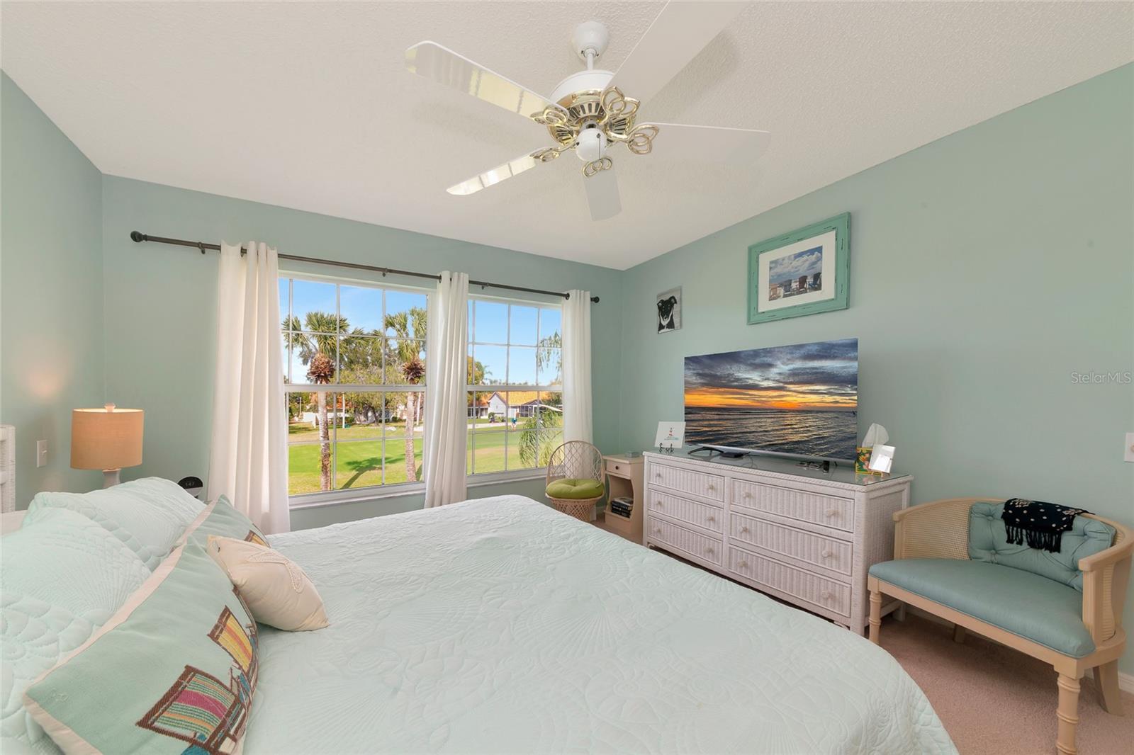 4206 CADDIE DR E #201, BRADENTON, FL — photo 19
