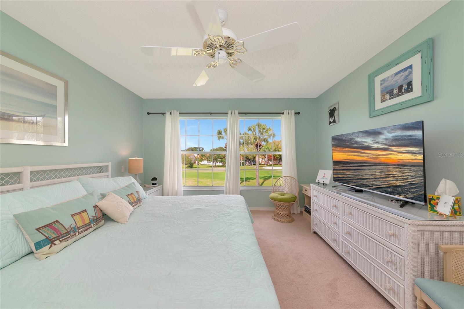 4206 CADDIE DR E #201, BRADENTON, FL — photo 20