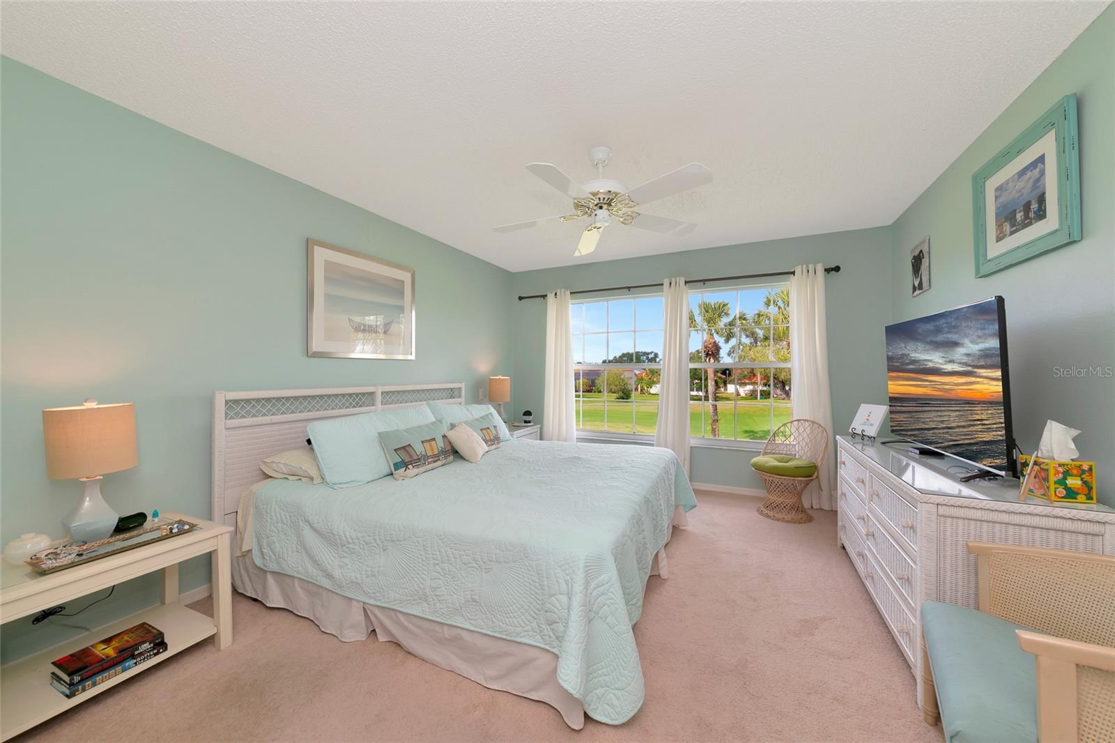 4206 CADDIE DR E #201, BRADENTON, FL — photo 21