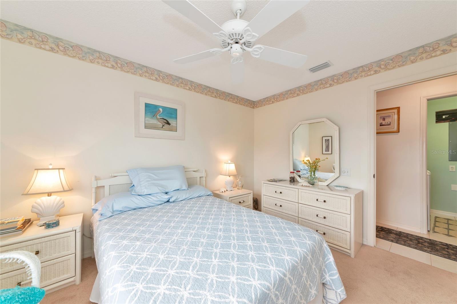 4206 CADDIE DR E #201, BRADENTON, FL — photo 24