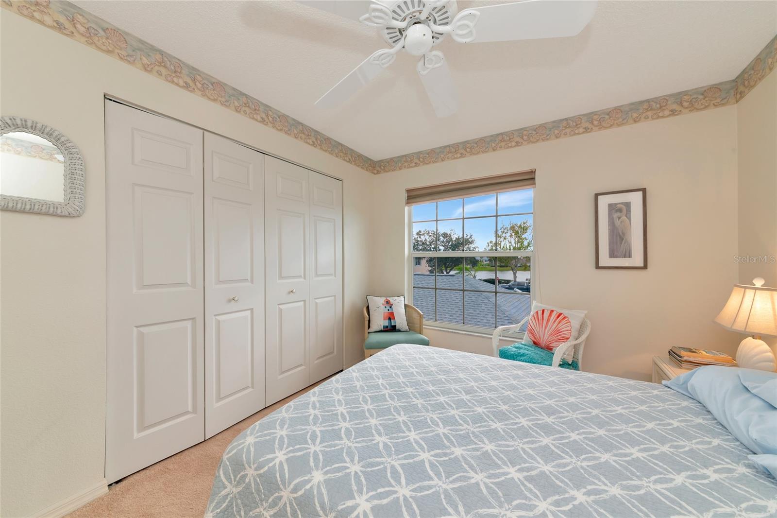4206 CADDIE DR E #201, BRADENTON, FL — photo 25