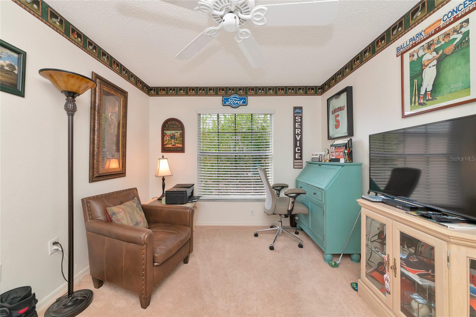4206 CADDIE DR E #201, BRADENTON, FL — photo 27