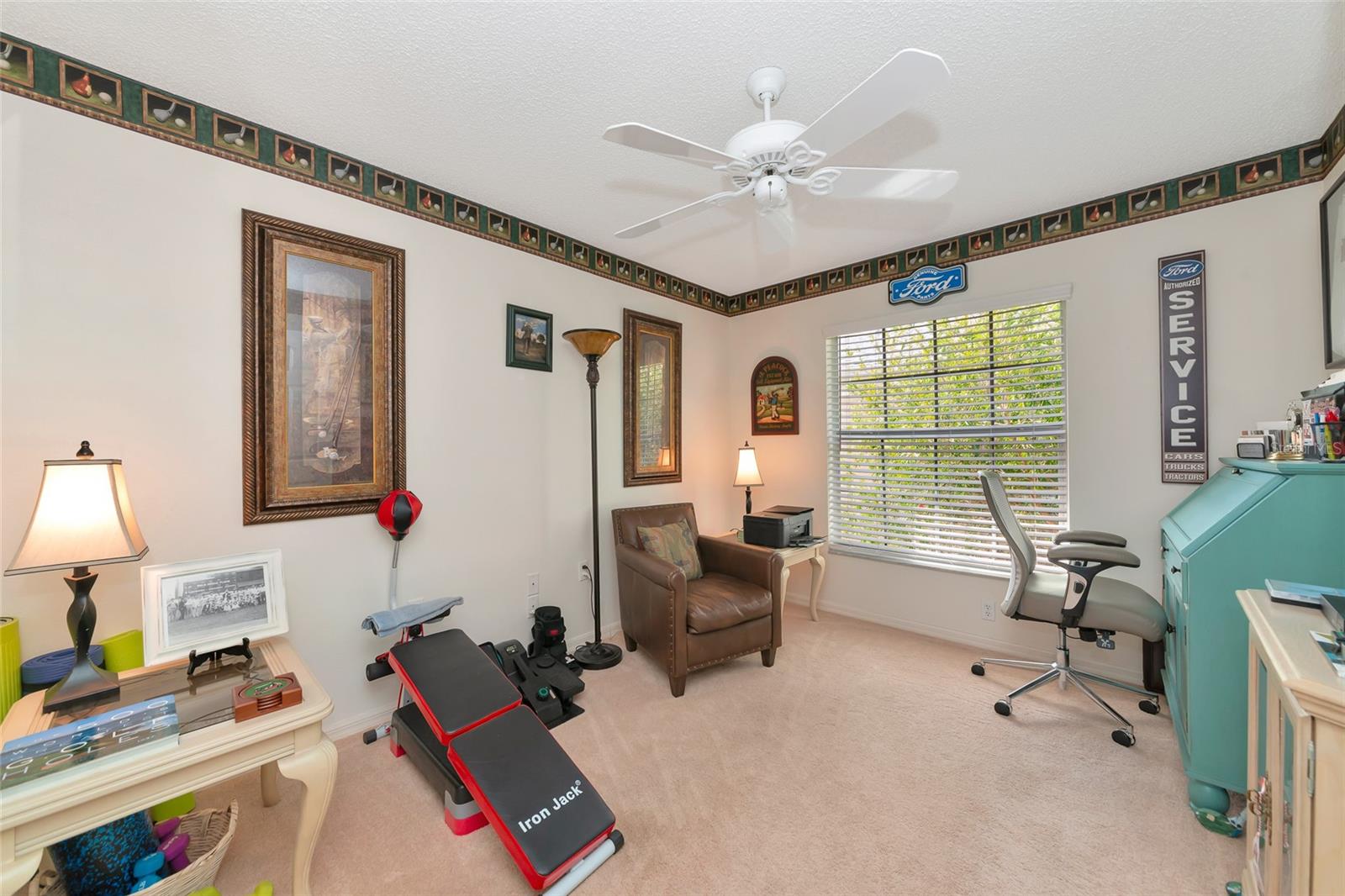 4206 CADDIE DR E #201, BRADENTON, FL — photo 28