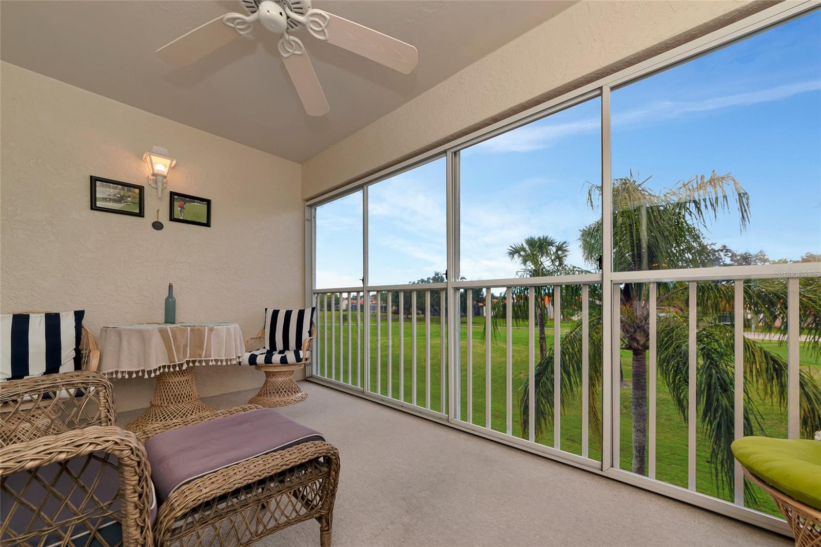 4206 CADDIE DR E #201, BRADENTON, FL — photo 32