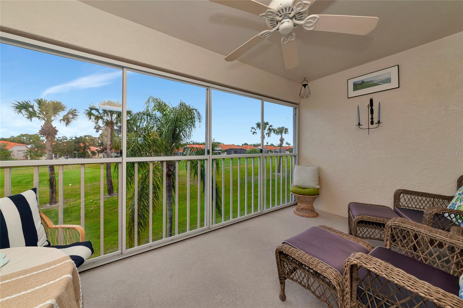 4206 CADDIE DR E #201, BRADENTON, FL — photo 33