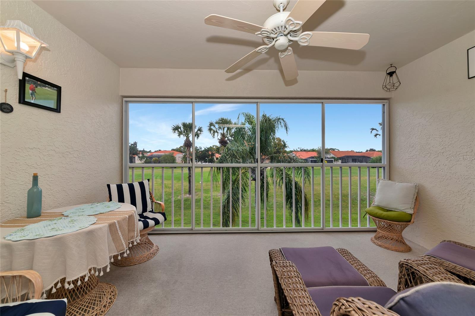 4206 CADDIE DR E #201, BRADENTON, FL — photo 34