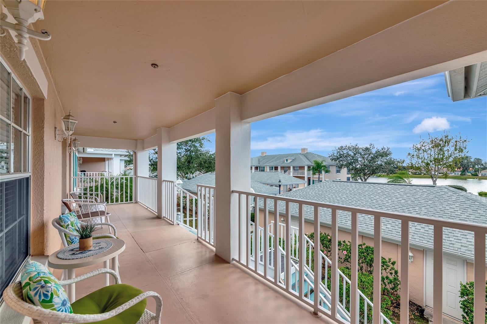 4206 CADDIE DR E #201, BRADENTON, FL — photo 35