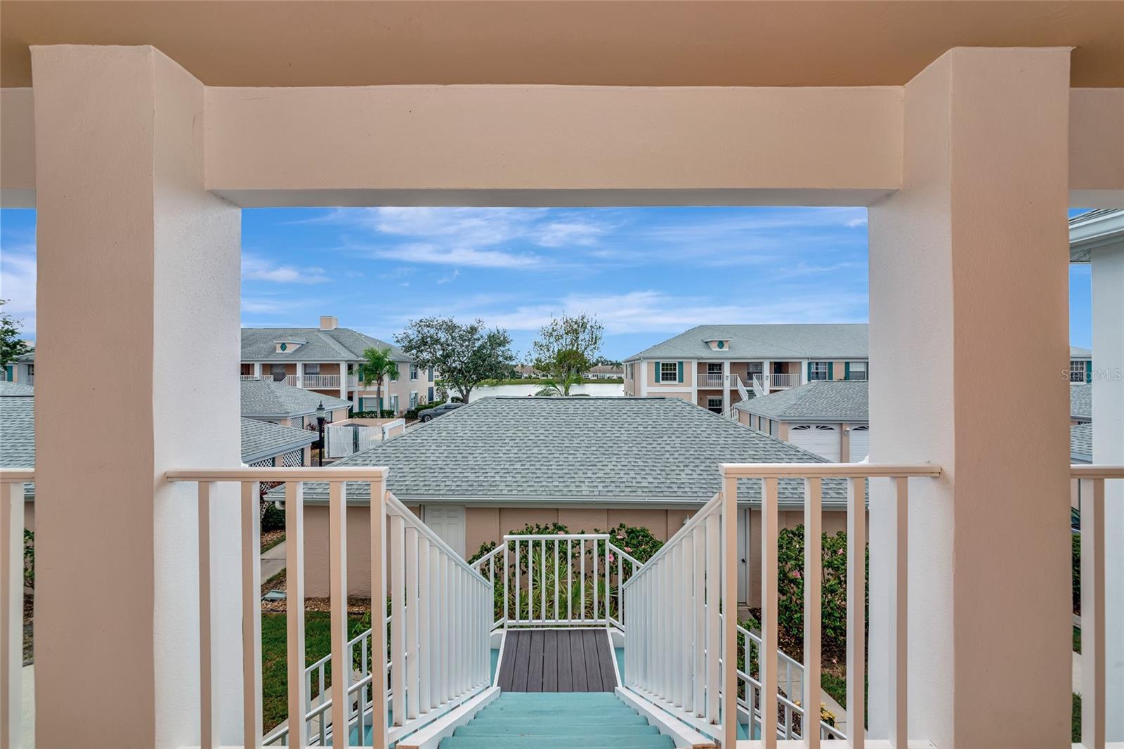 4206 CADDIE DR E #201, BRADENTON, FL — photo 36