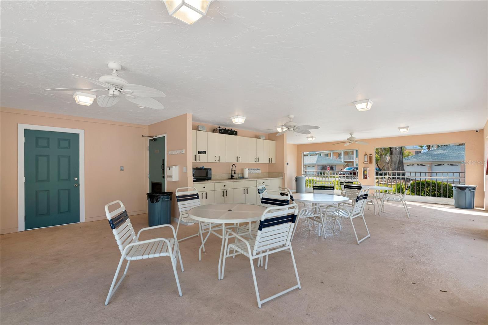 4206 CADDIE DR E #201, BRADENTON, FL — photo 39