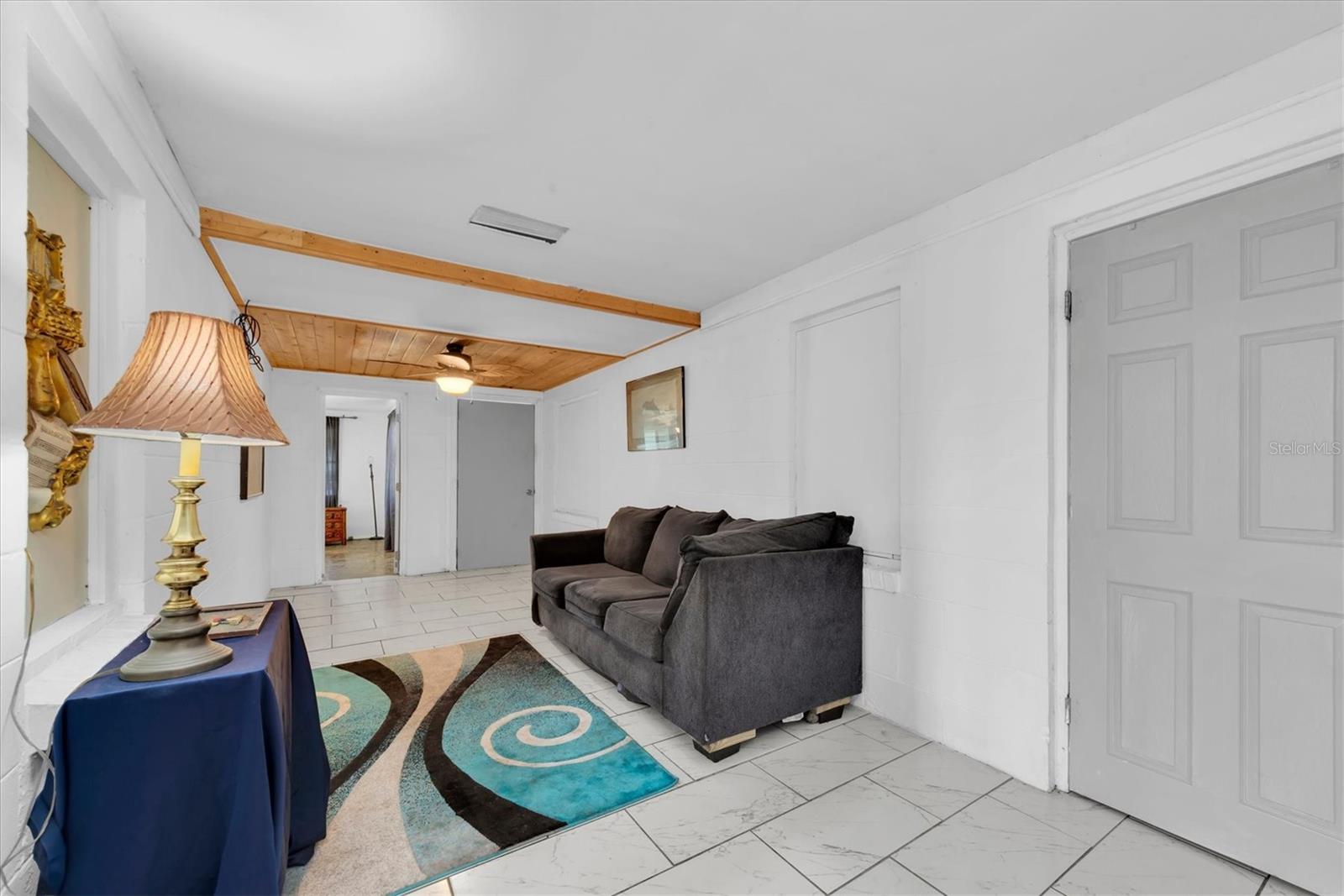 1846 51ST ST S, GULFPORT, FL — photo 13