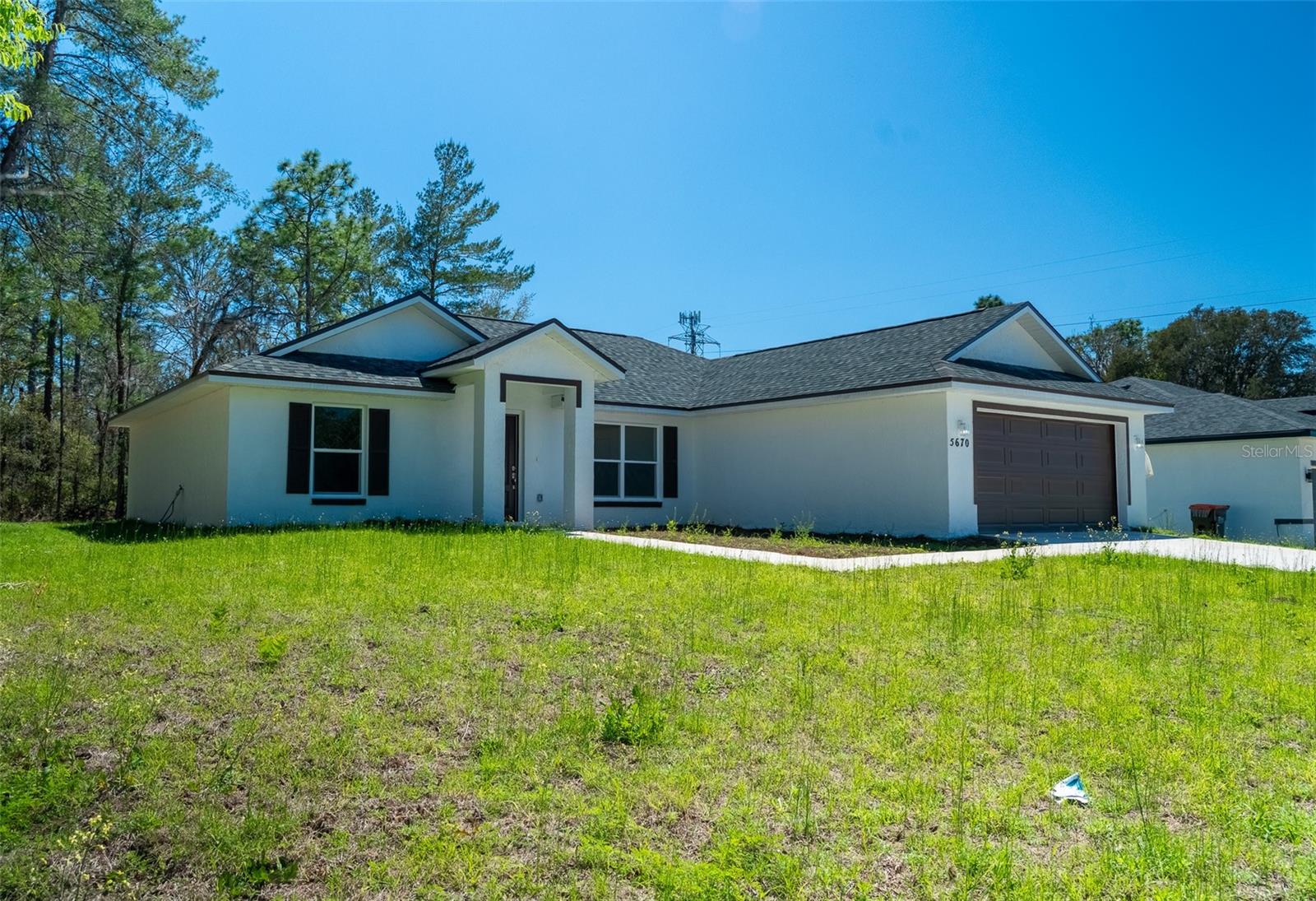 5670 SW 161ST PL, OCALA, FL — photo 3