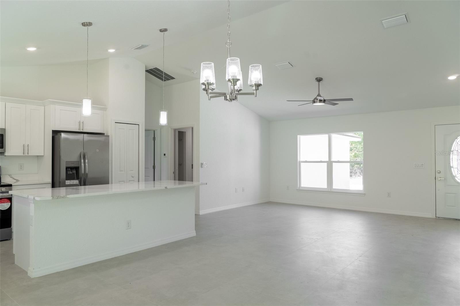 5670 SW 161ST PL, OCALA, FL — photo 6