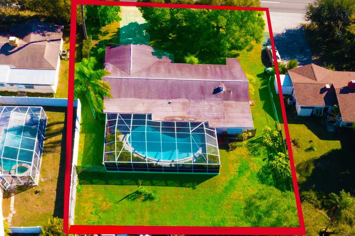 805 S KEENE RD, CLEARWATER, FL — photo 3