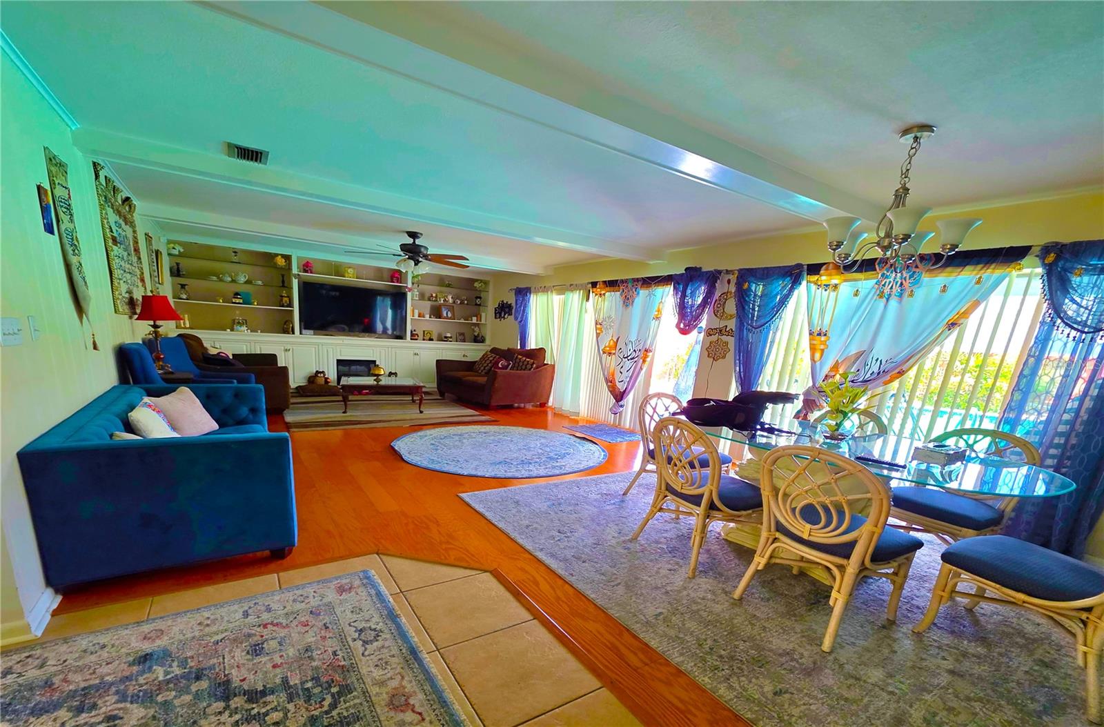 805 S KEENE RD, CLEARWATER, FL — photo 4