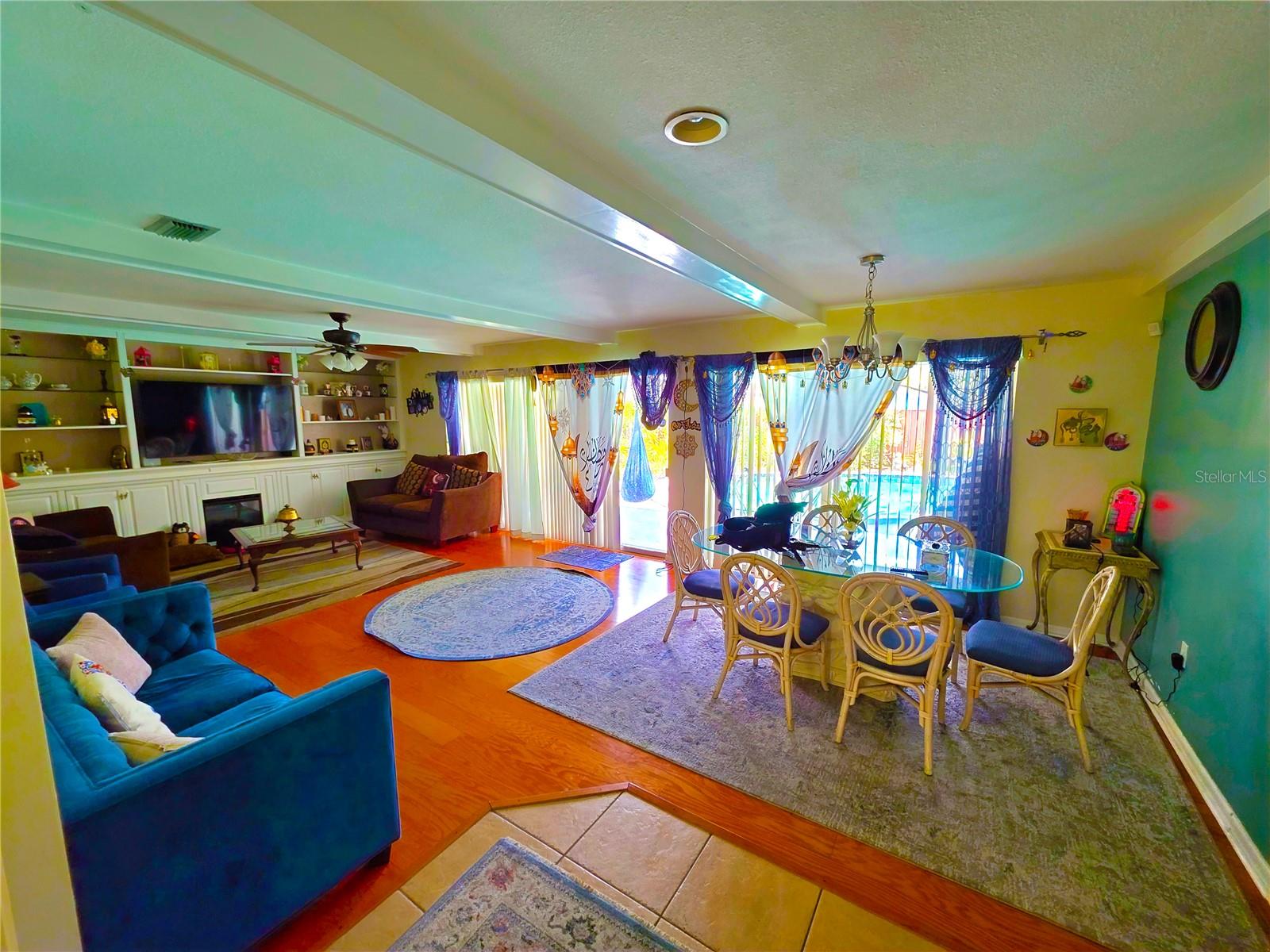 805 S KEENE RD, CLEARWATER, FL — photo 5