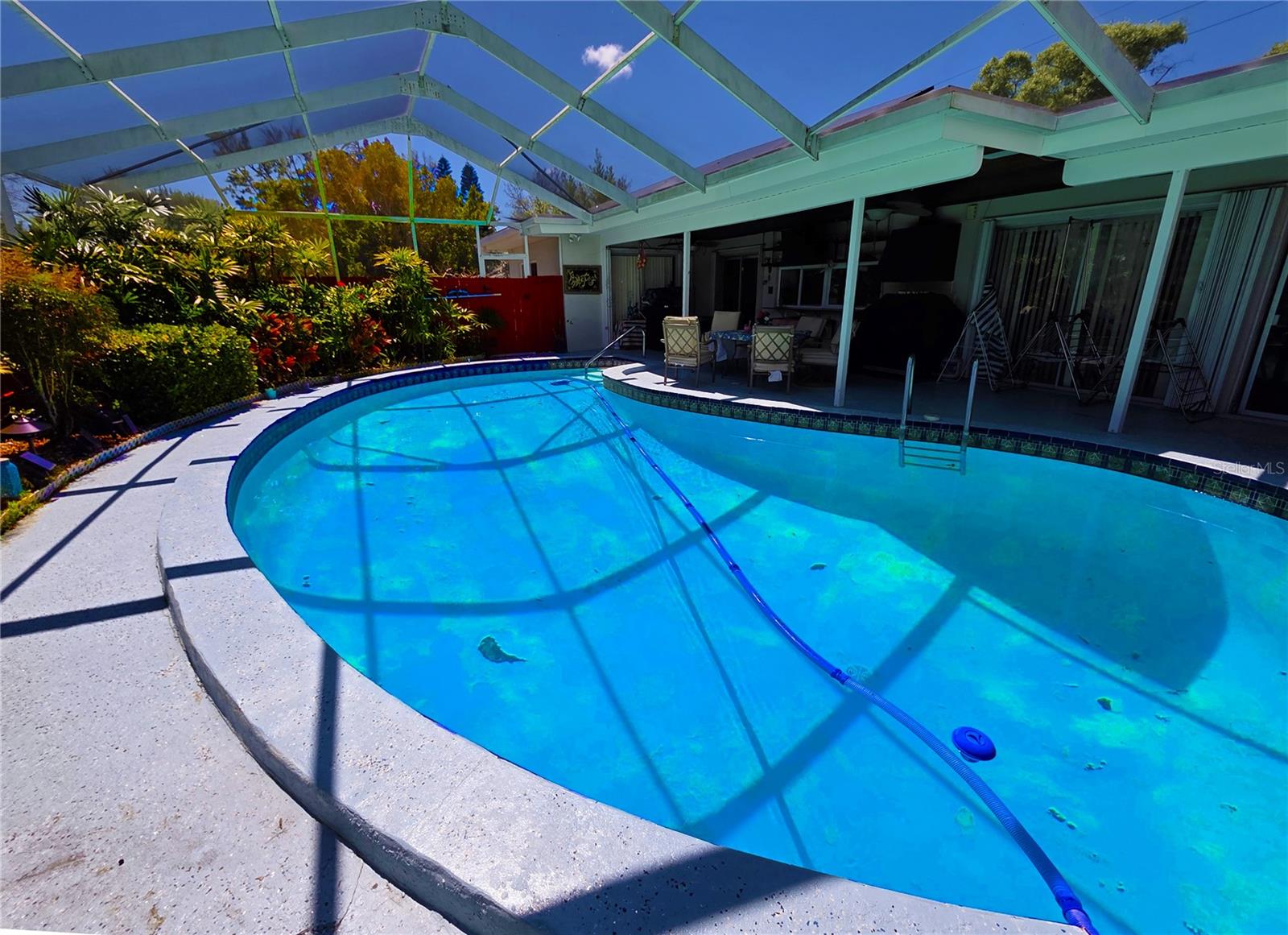 805 S KEENE RD, CLEARWATER, FL — photo 16