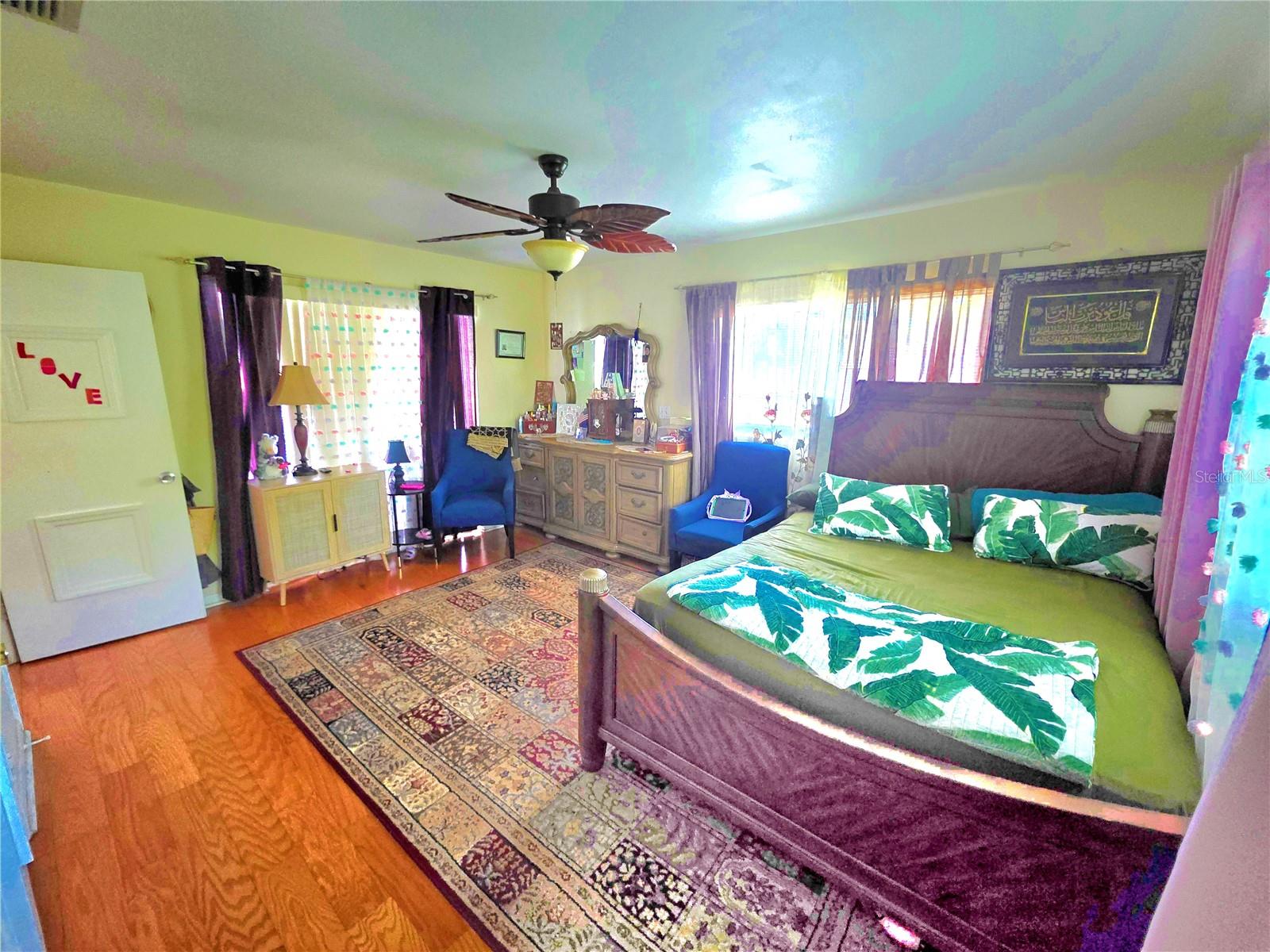 805 S KEENE RD, CLEARWATER, FL — photo 11