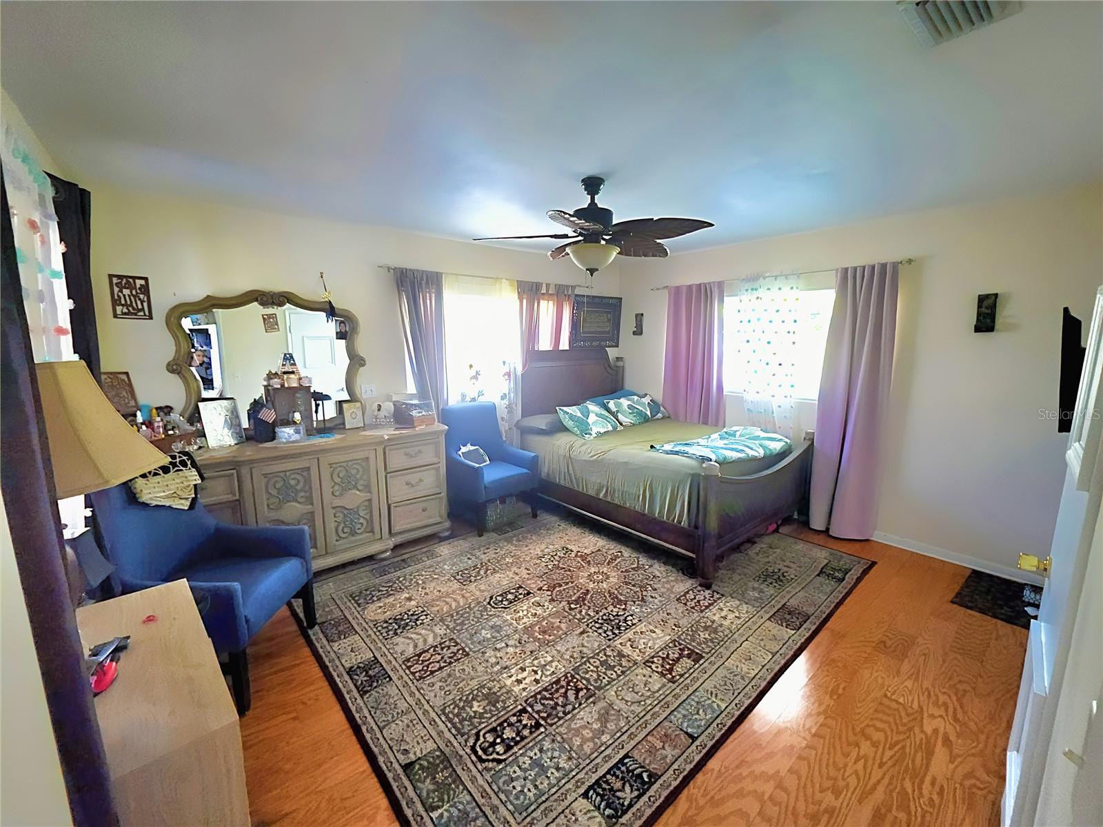 805 S KEENE RD, CLEARWATER, FL — photo 13