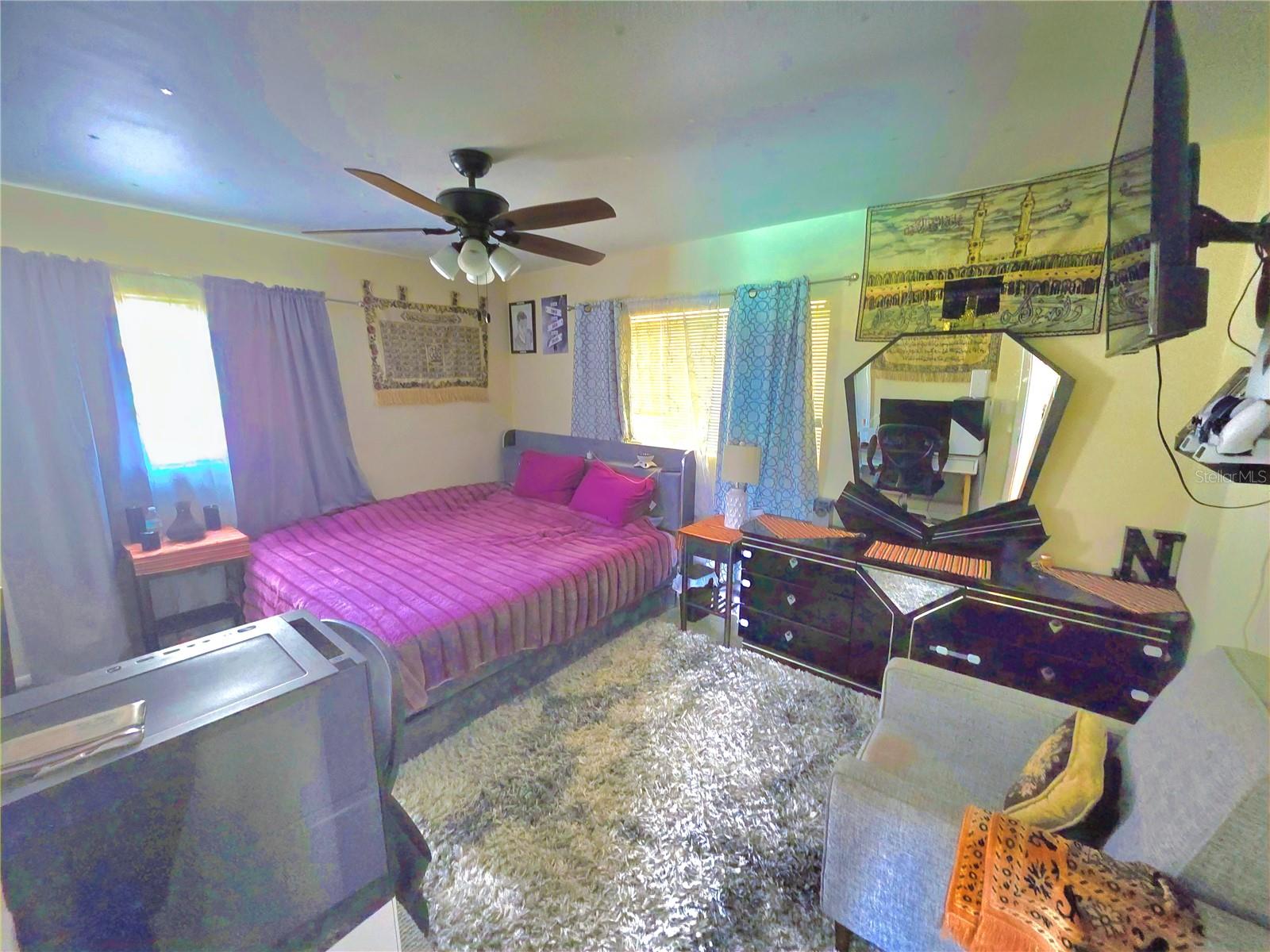805 S KEENE RD, CLEARWATER, FL — photo 14