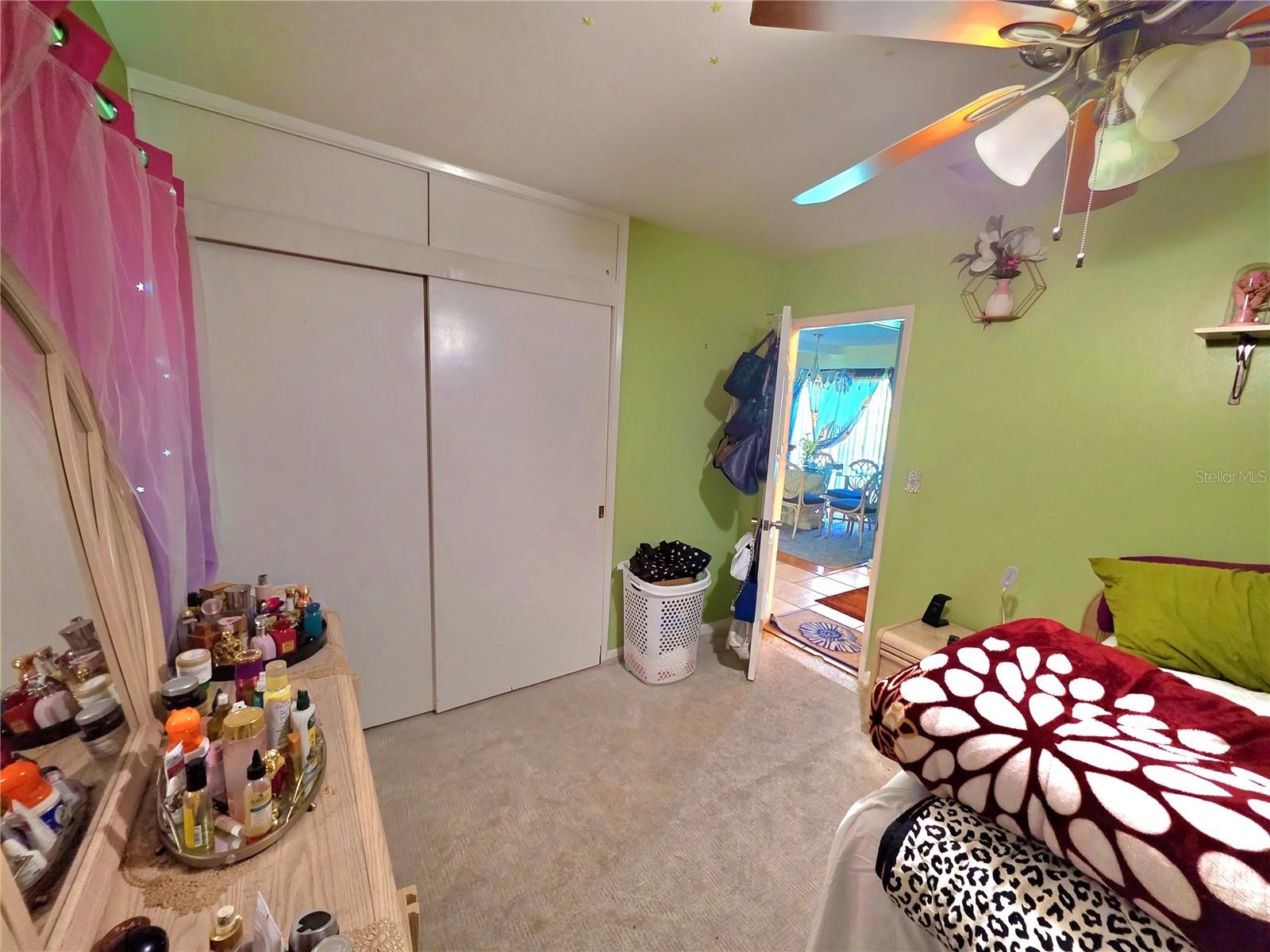 805 S KEENE RD, CLEARWATER, FL — photo 15