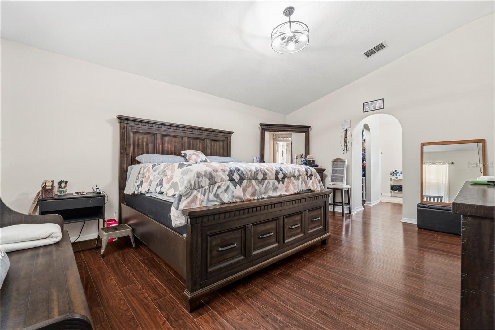 2881 SW 142ND LN, OCALA, FL — photo 17