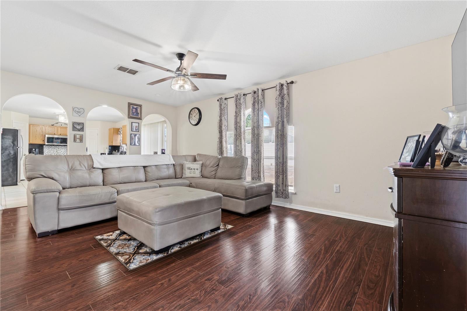 2881 SW 142ND LN, OCALA, FL — photo 4