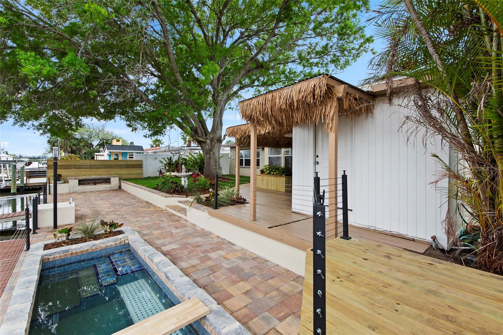 13626 ALLYN DR, HUDSON, FL — photo 2