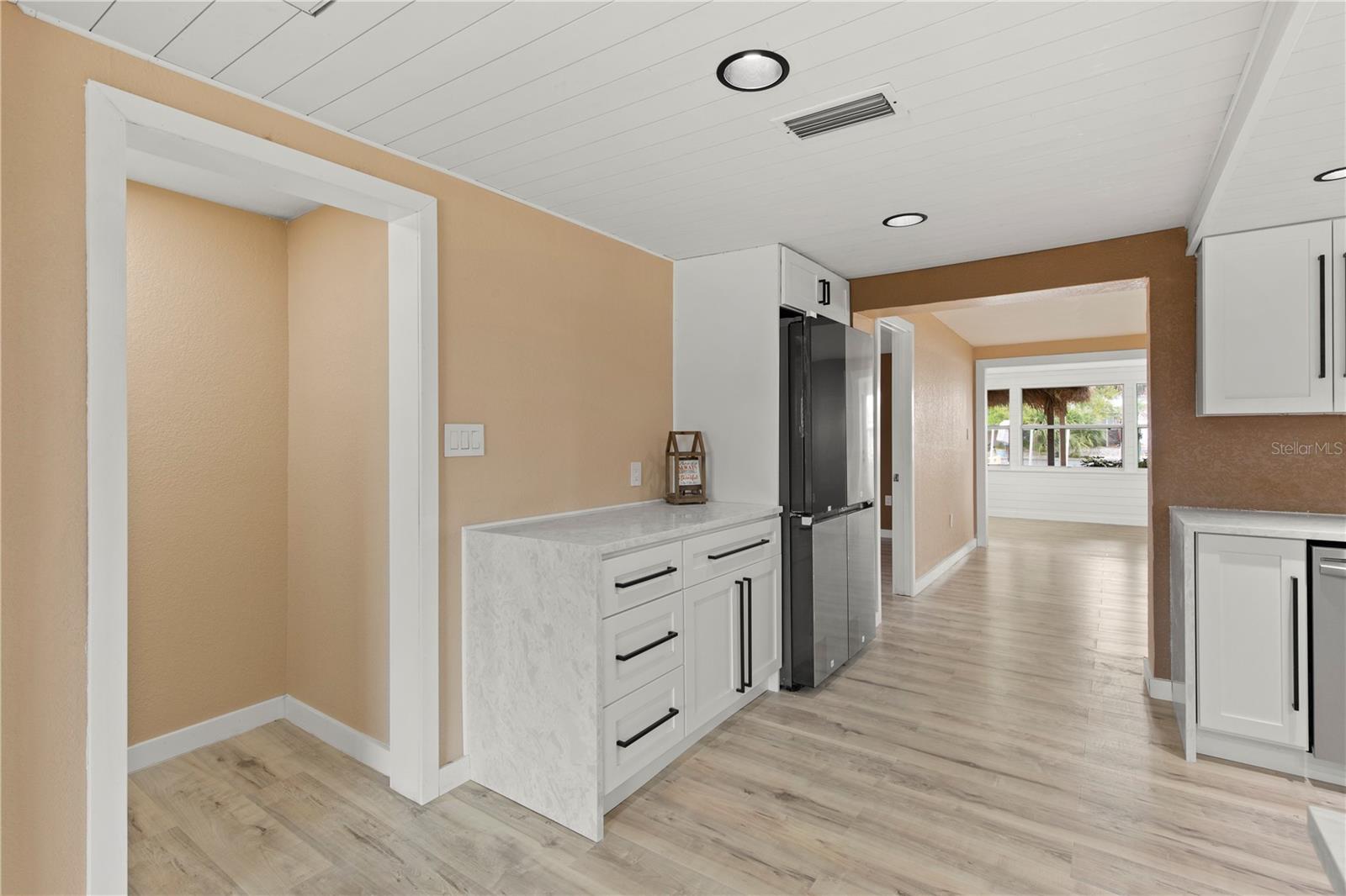 13626 ALLYN DR, HUDSON, FL — photo 10
