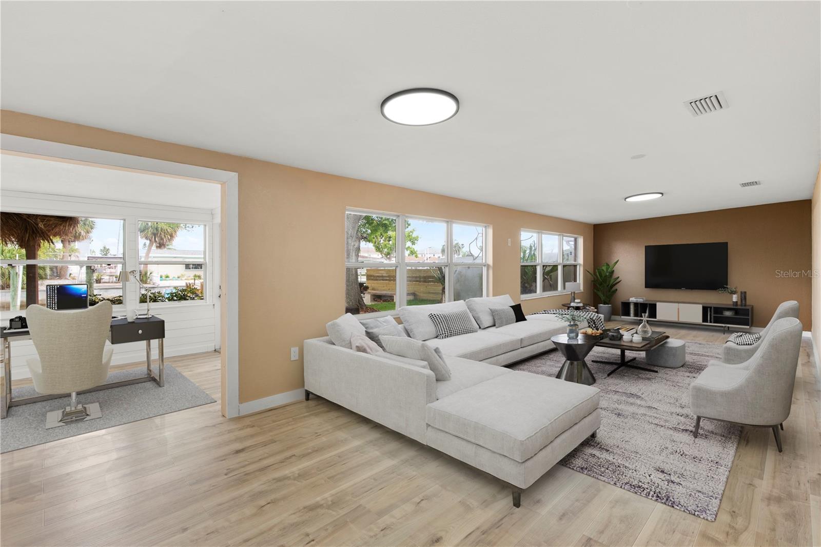 13626 ALLYN DR, HUDSON, FL — photo 11