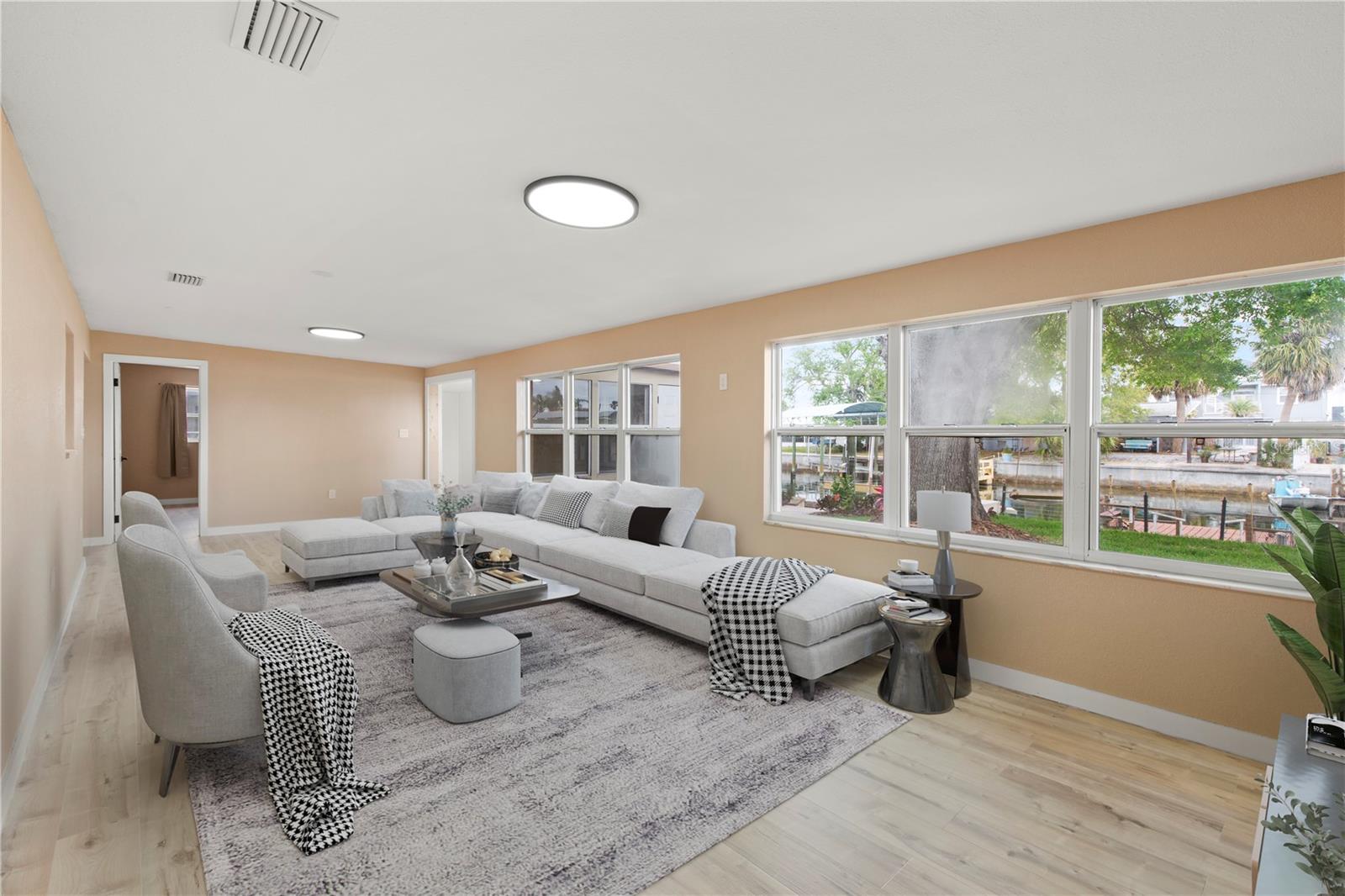 13626 ALLYN DR, HUDSON, FL — photo 12