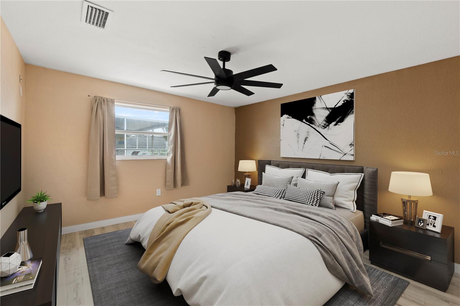 13626 ALLYN DR, HUDSON, FL — photo 14