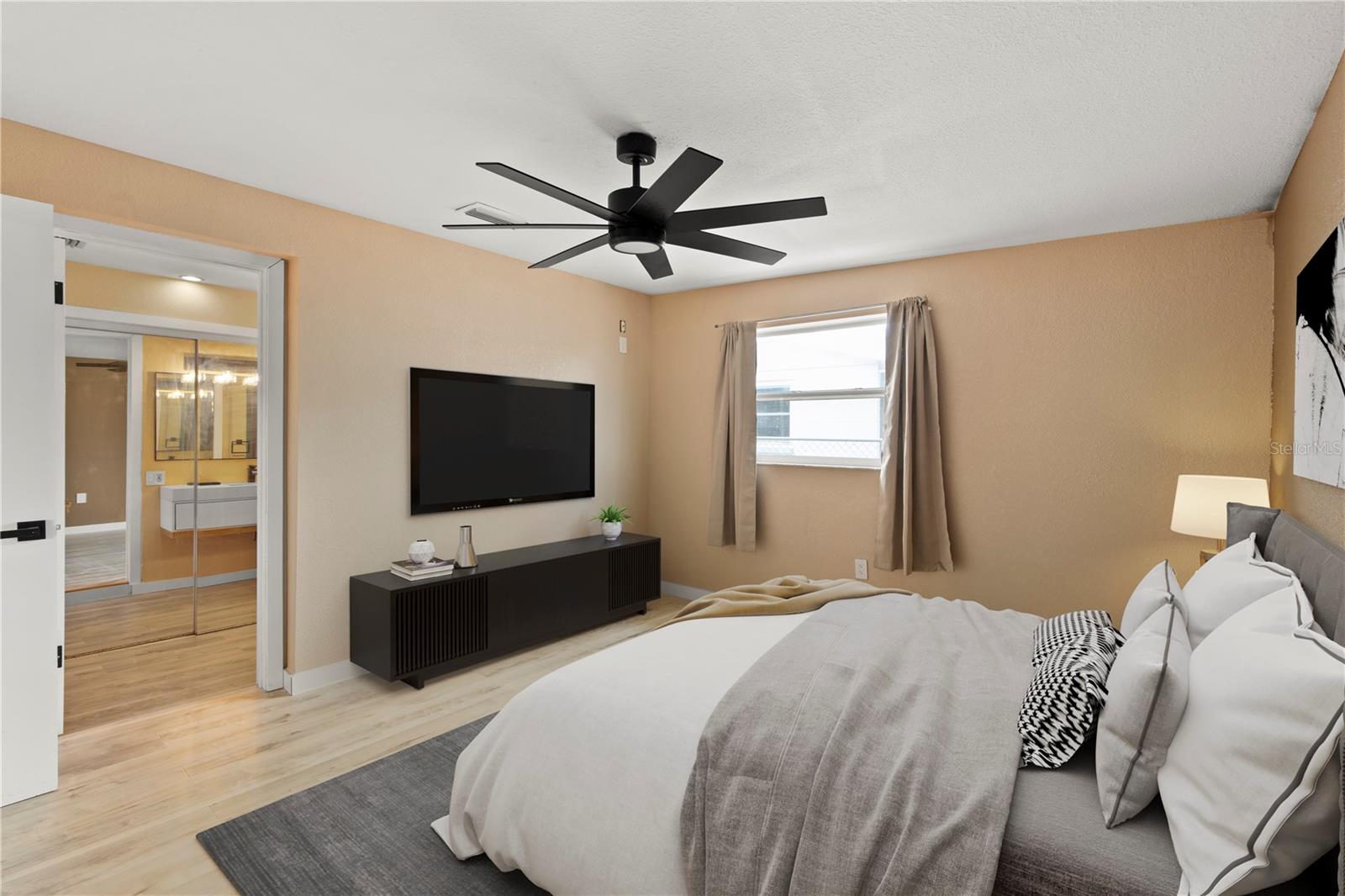 13626 ALLYN DR, HUDSON, FL — photo 15