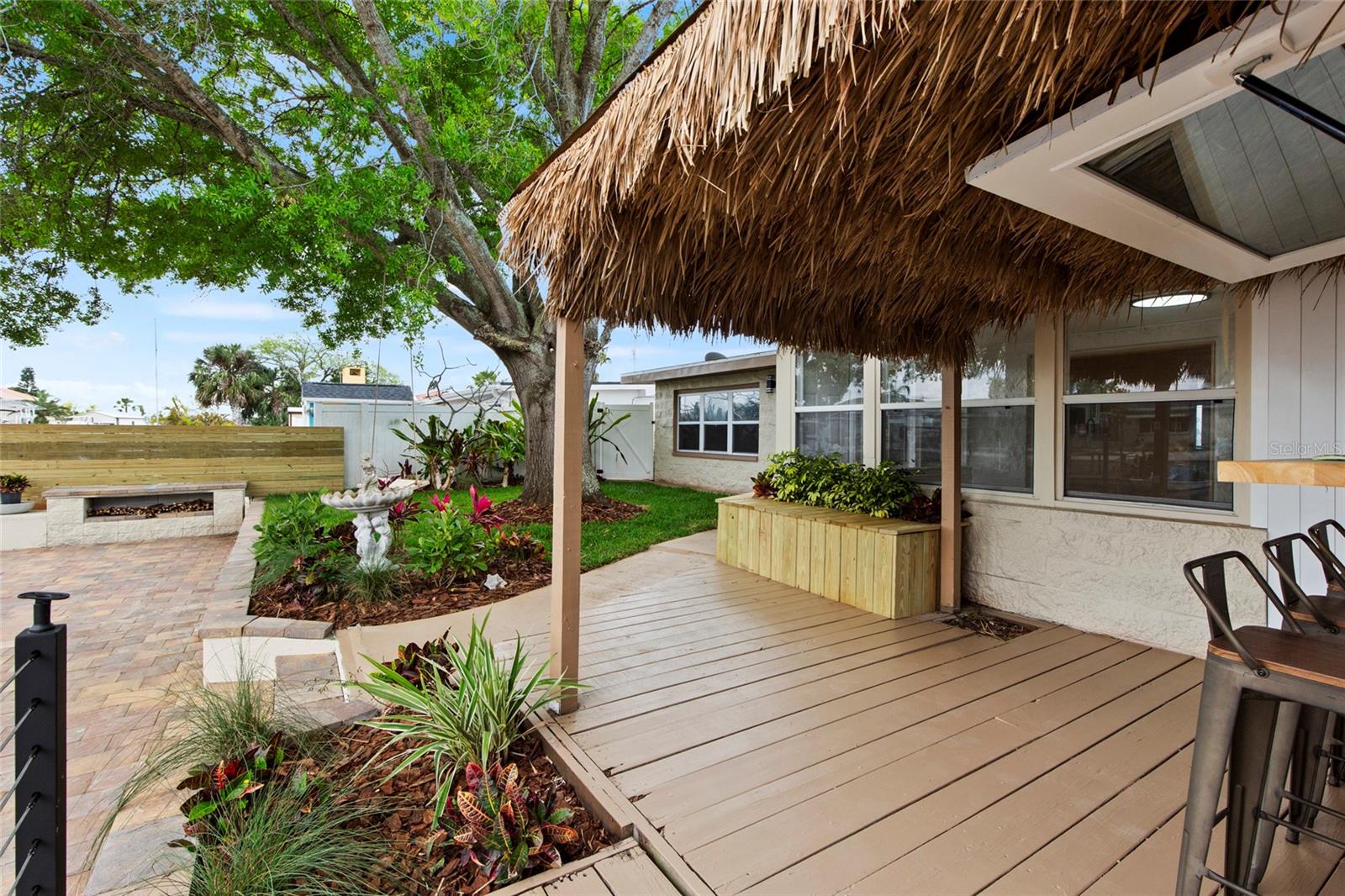13626 ALLYN DR, HUDSON, FL — photo 19