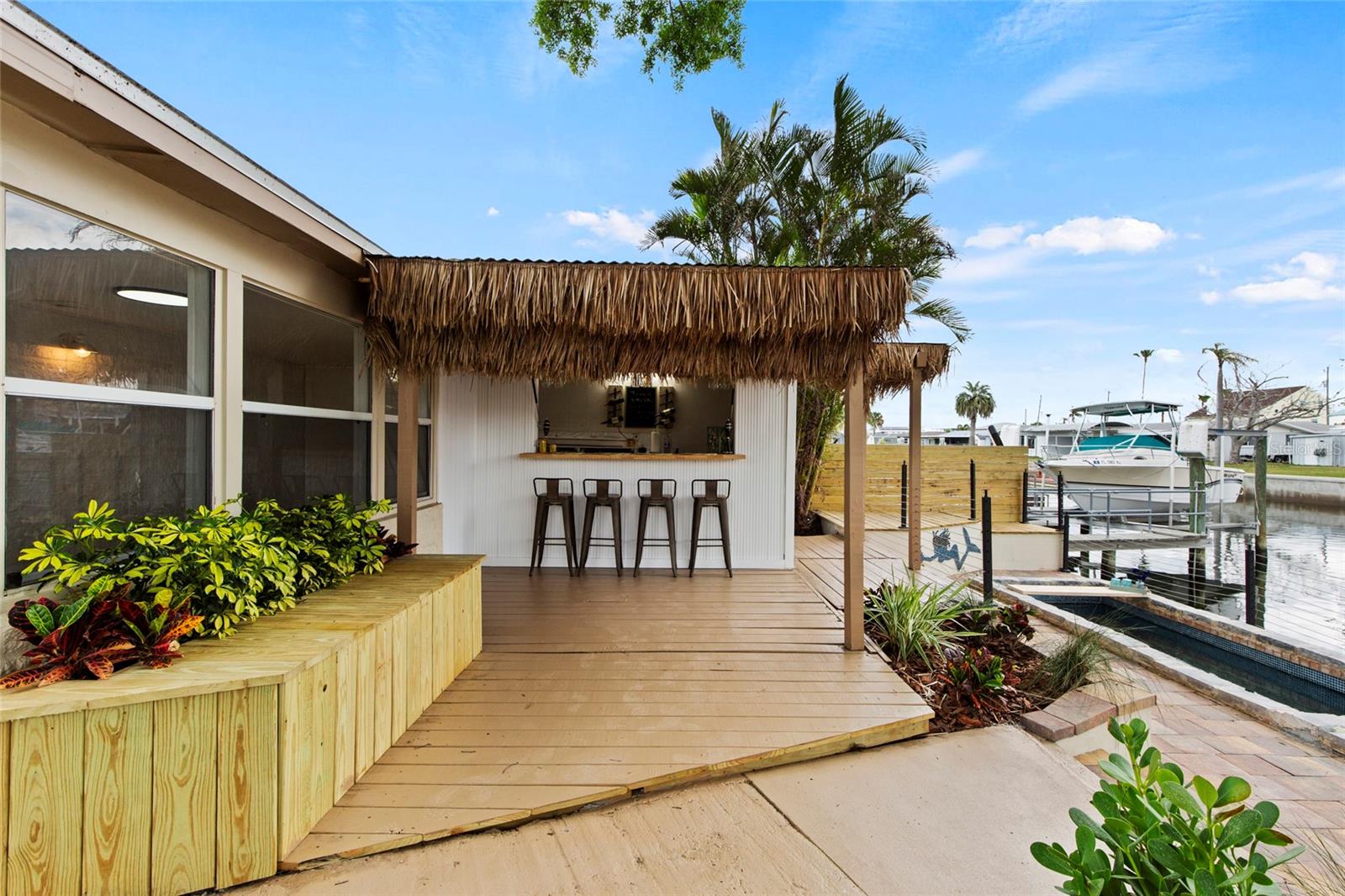 13626 ALLYN DR, HUDSON, FL — photo 20