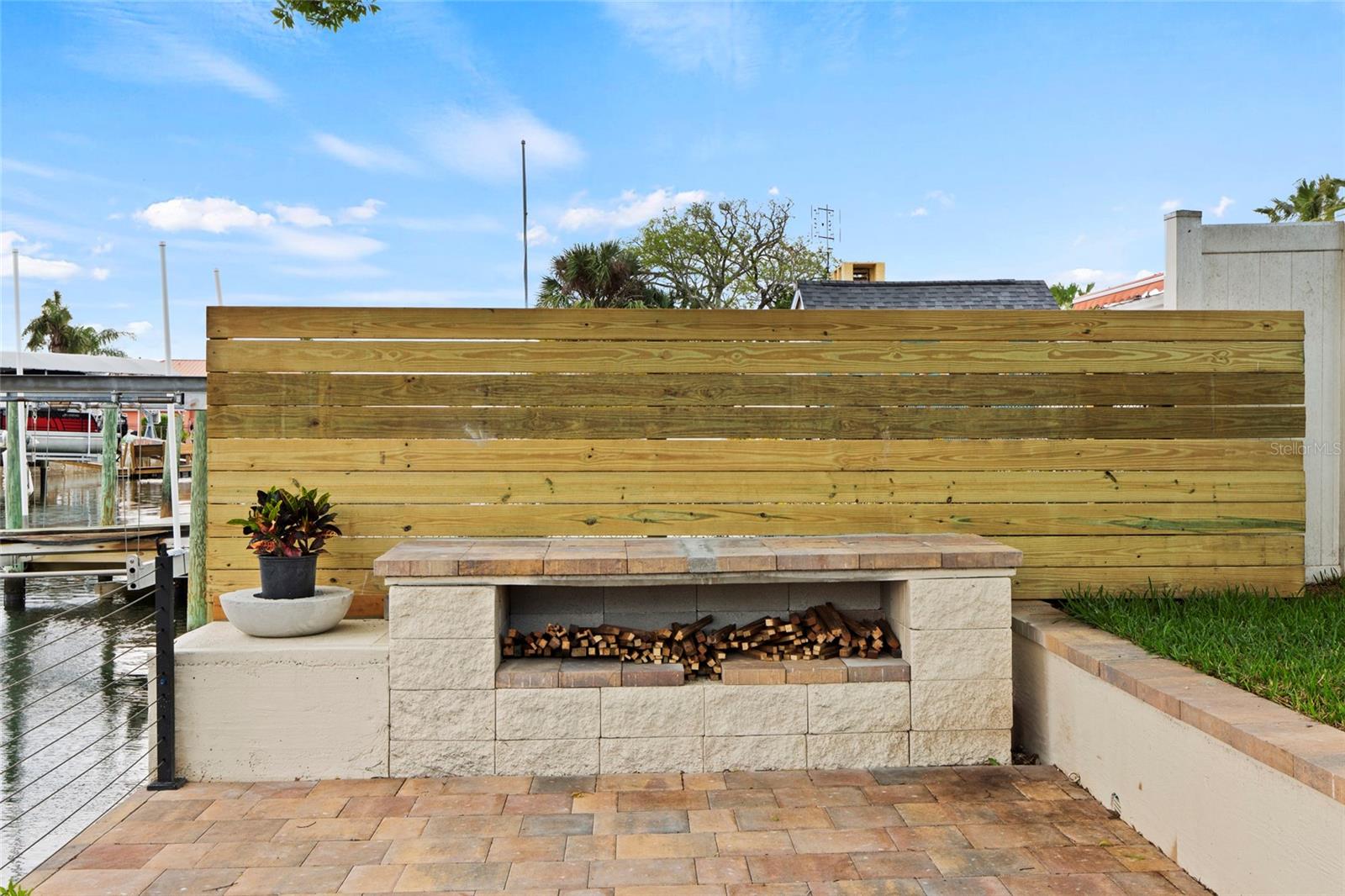 13626 ALLYN DR, HUDSON, FL — photo 25