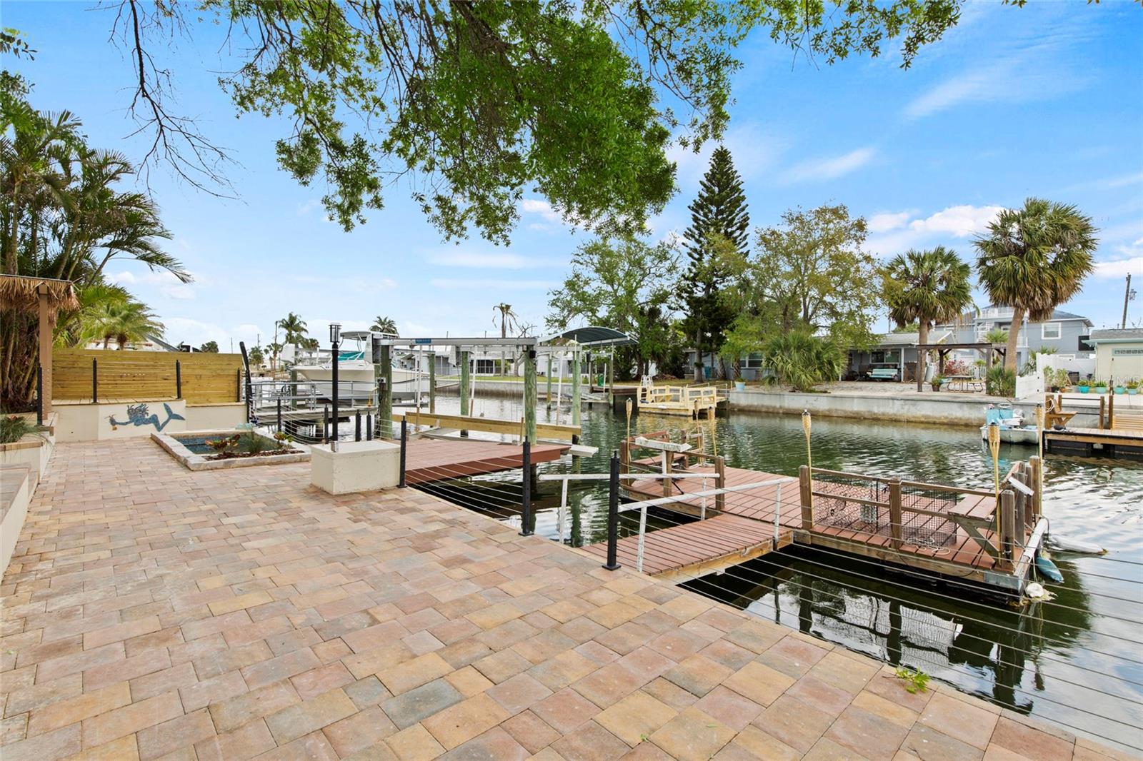 13626 ALLYN DR, HUDSON, FL — photo 31