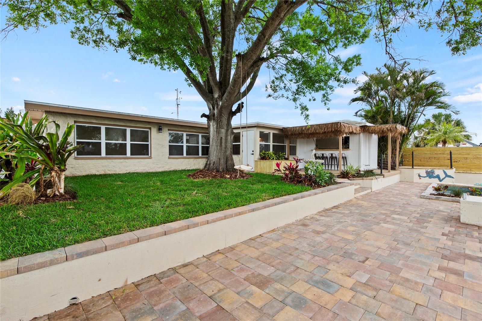 13626 ALLYN DR, HUDSON, FL — photo 32