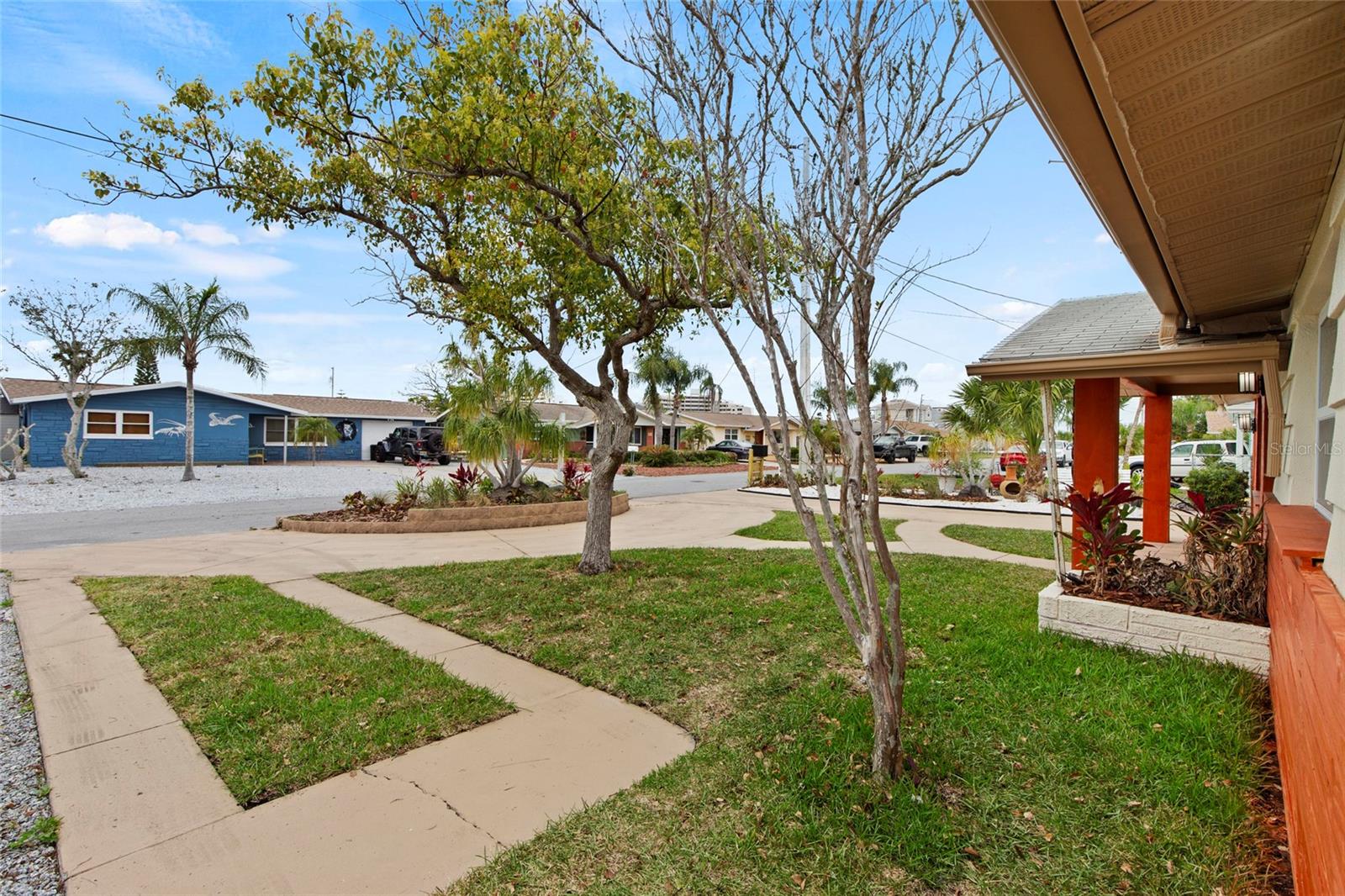 13626 ALLYN DR, HUDSON, FL — photo 38