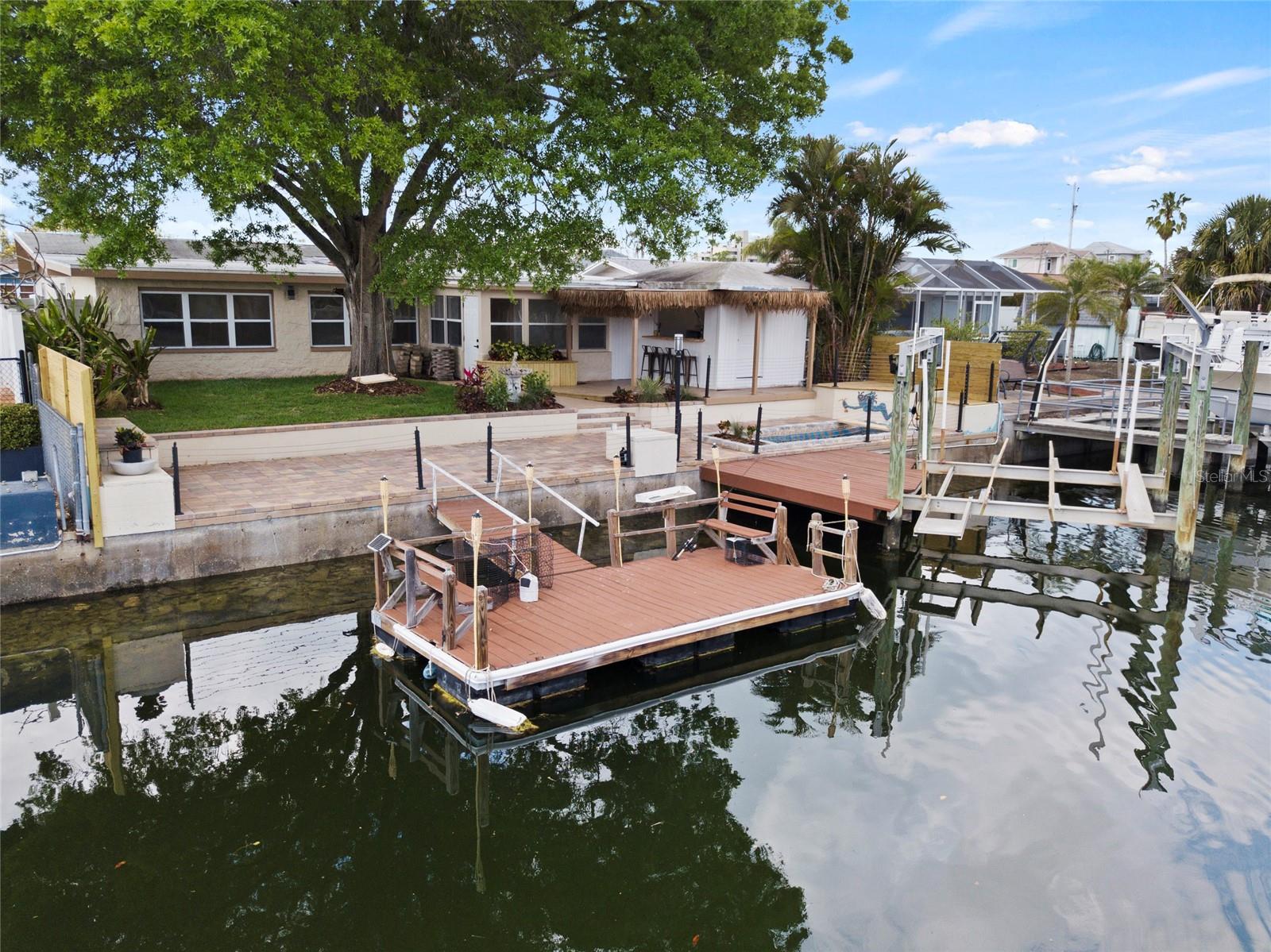 13626 ALLYN DR, HUDSON, FL — photo 40
