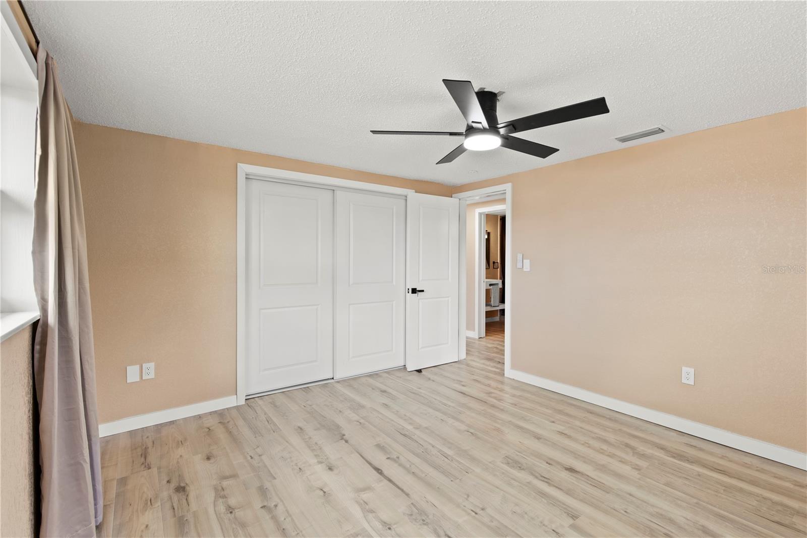13626 ALLYN DR, HUDSON, FL — photo 42