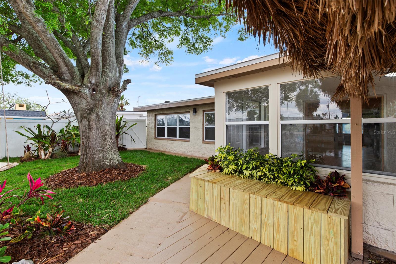 13626 ALLYN DR, HUDSON, FL — photo 45