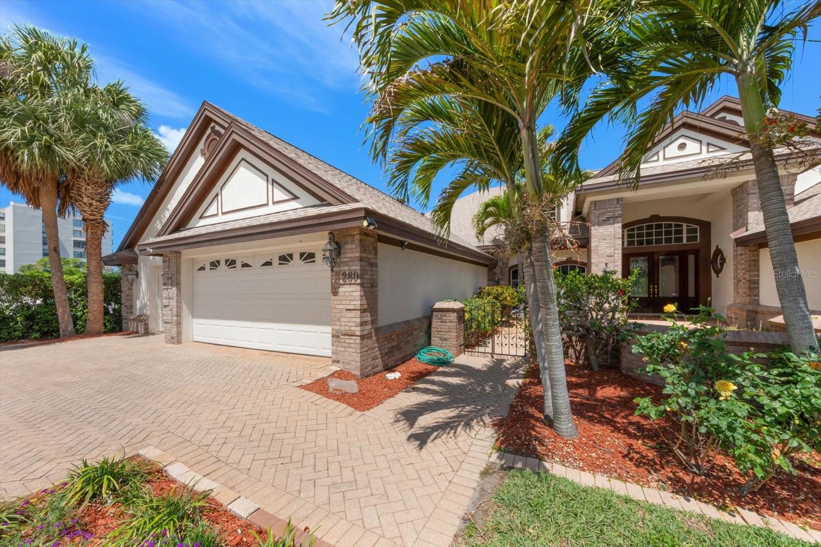 280 BELLEVIEW BLVD, BELLEAIR, FL — photo 2